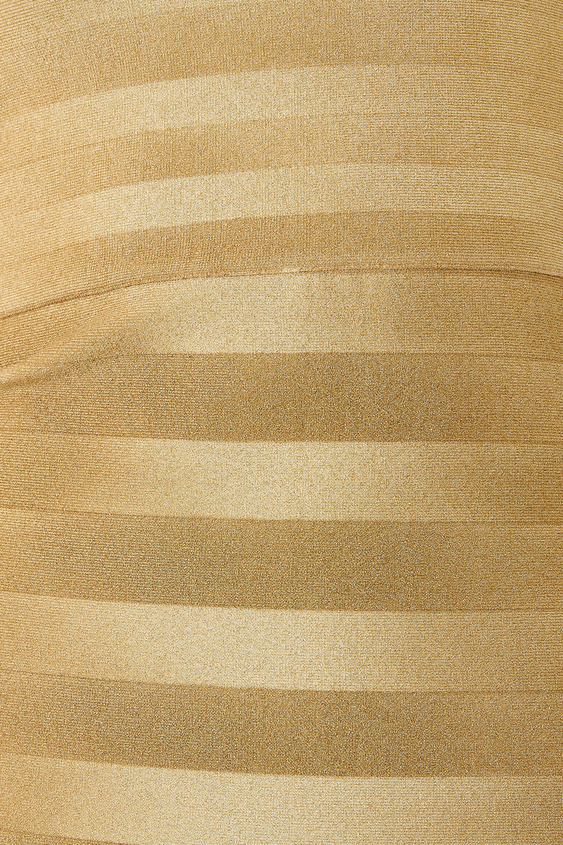 فستان سهرة نيا