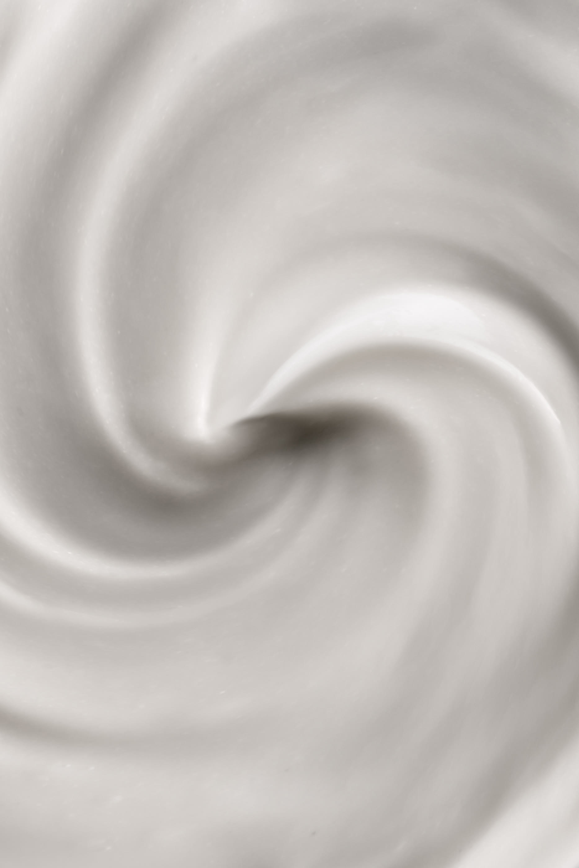 مستحضر علاجي لانسر ليجاسي يوث