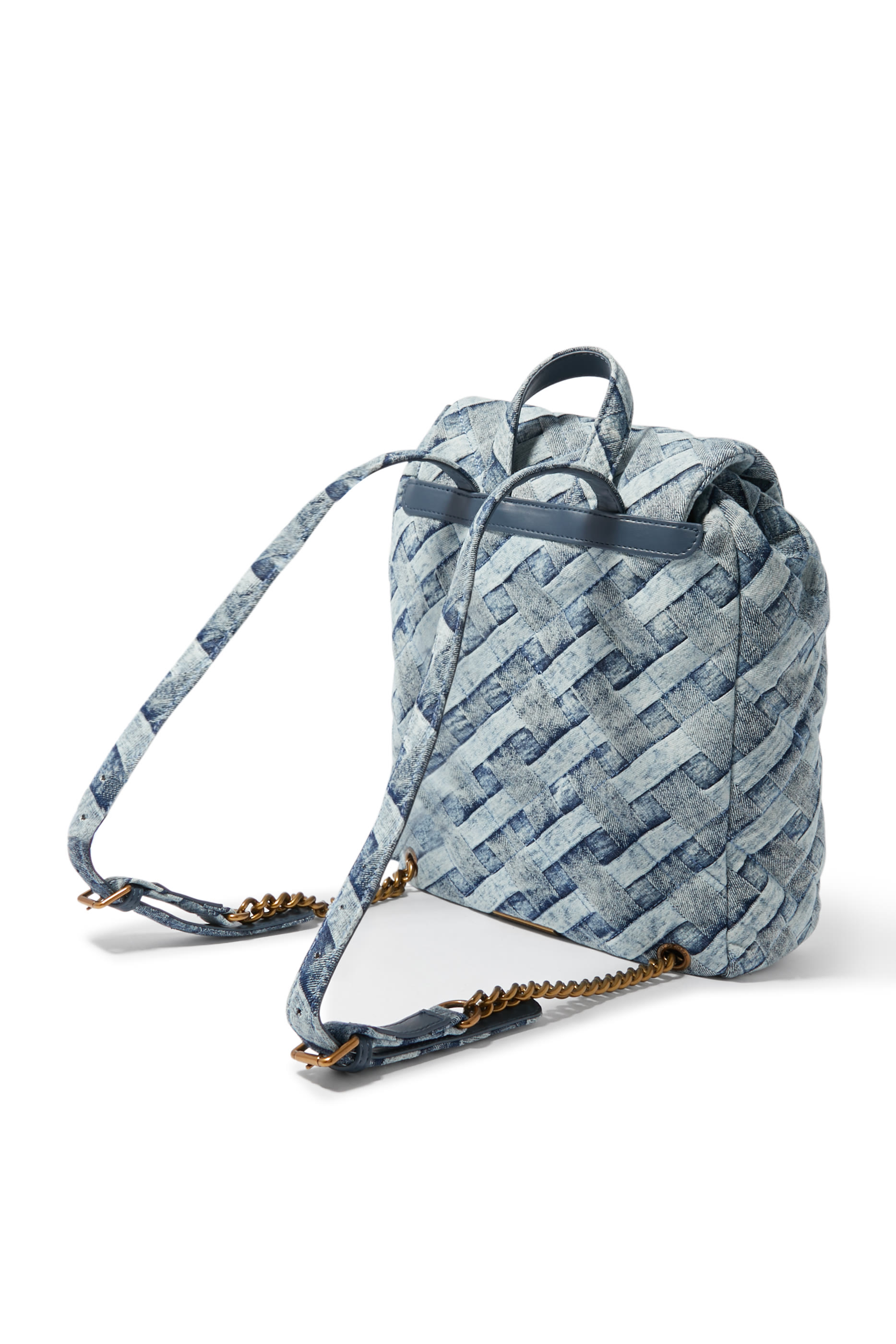 حقيبة ظهر كنسينغتون