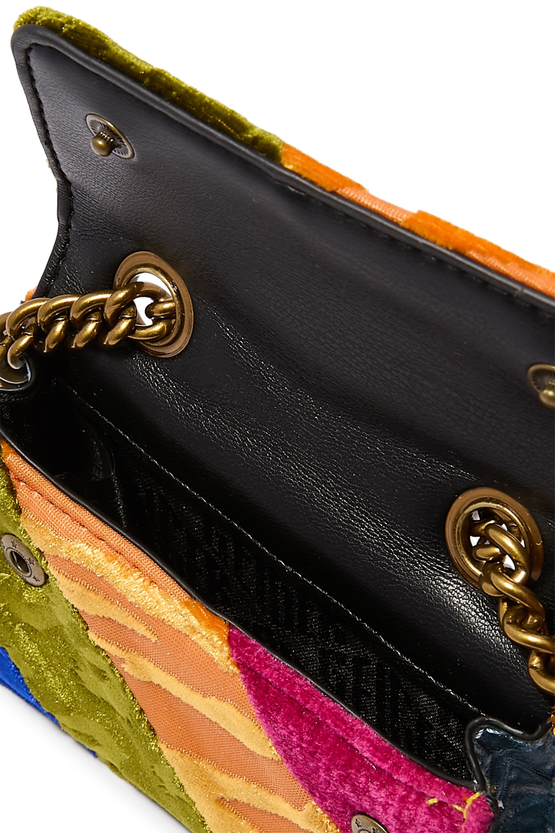 حقيبة كنسينغتون مايكرو