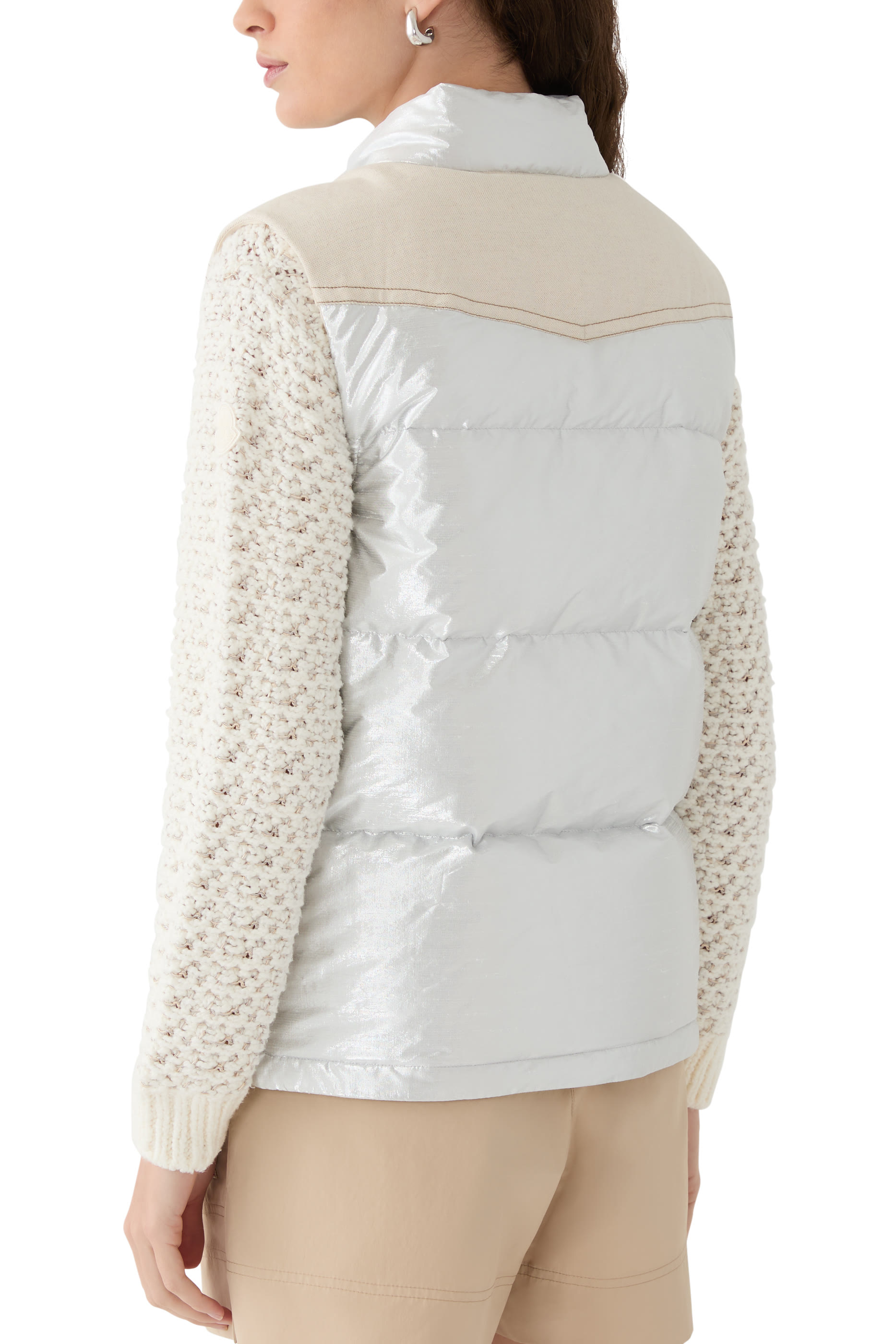 فيست بينشوت