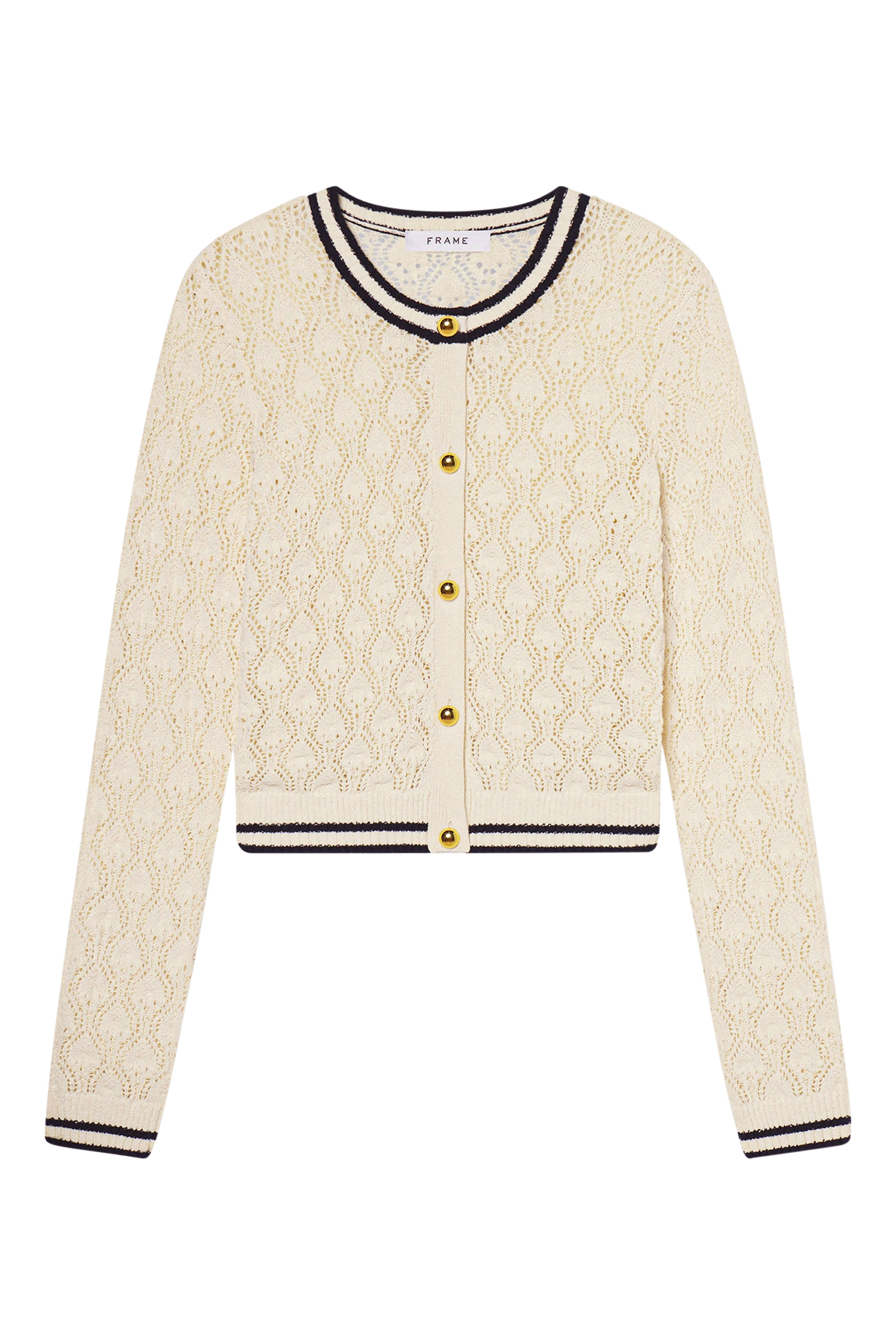 كارديجان روكي