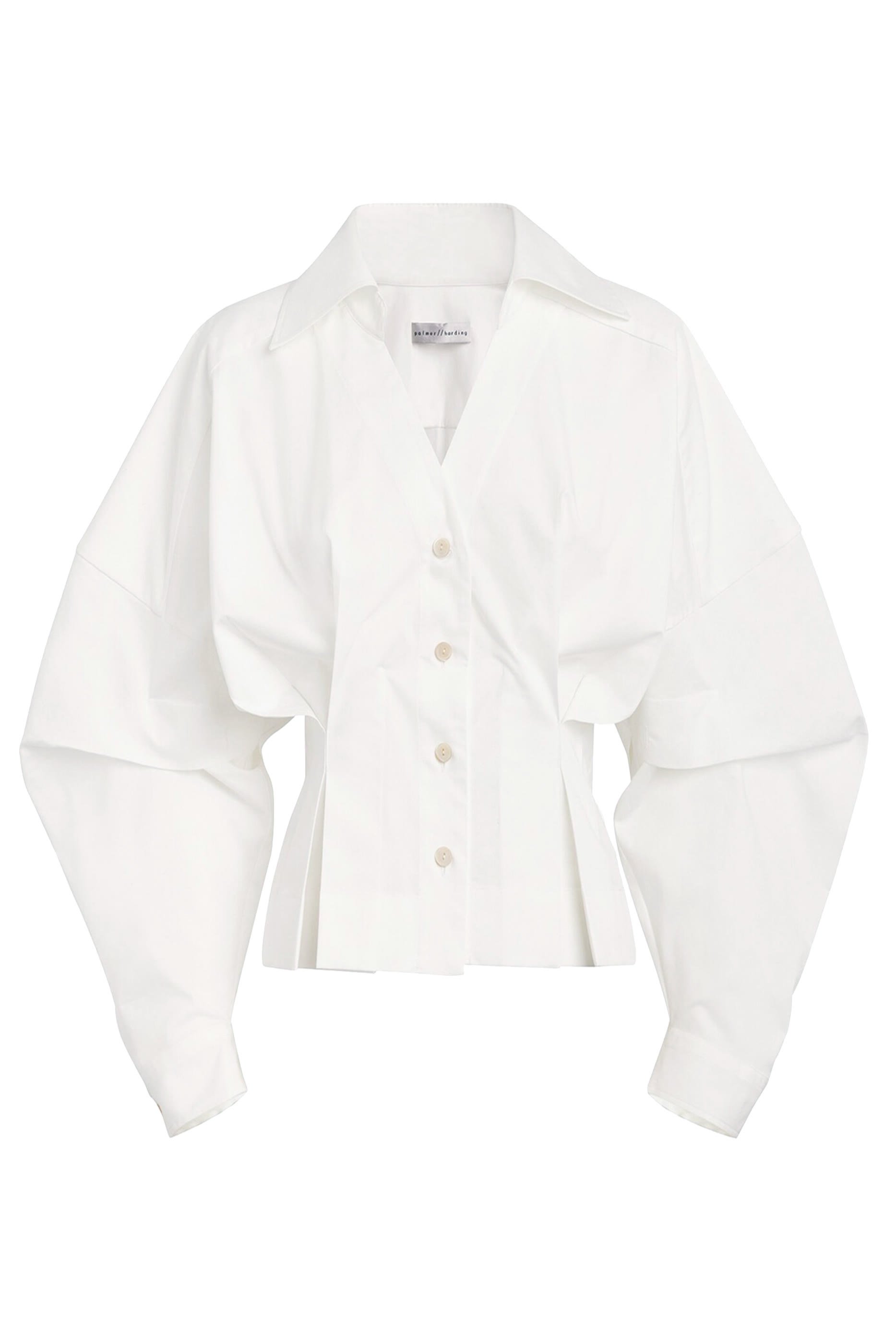 قميص أونيستي أوبنز