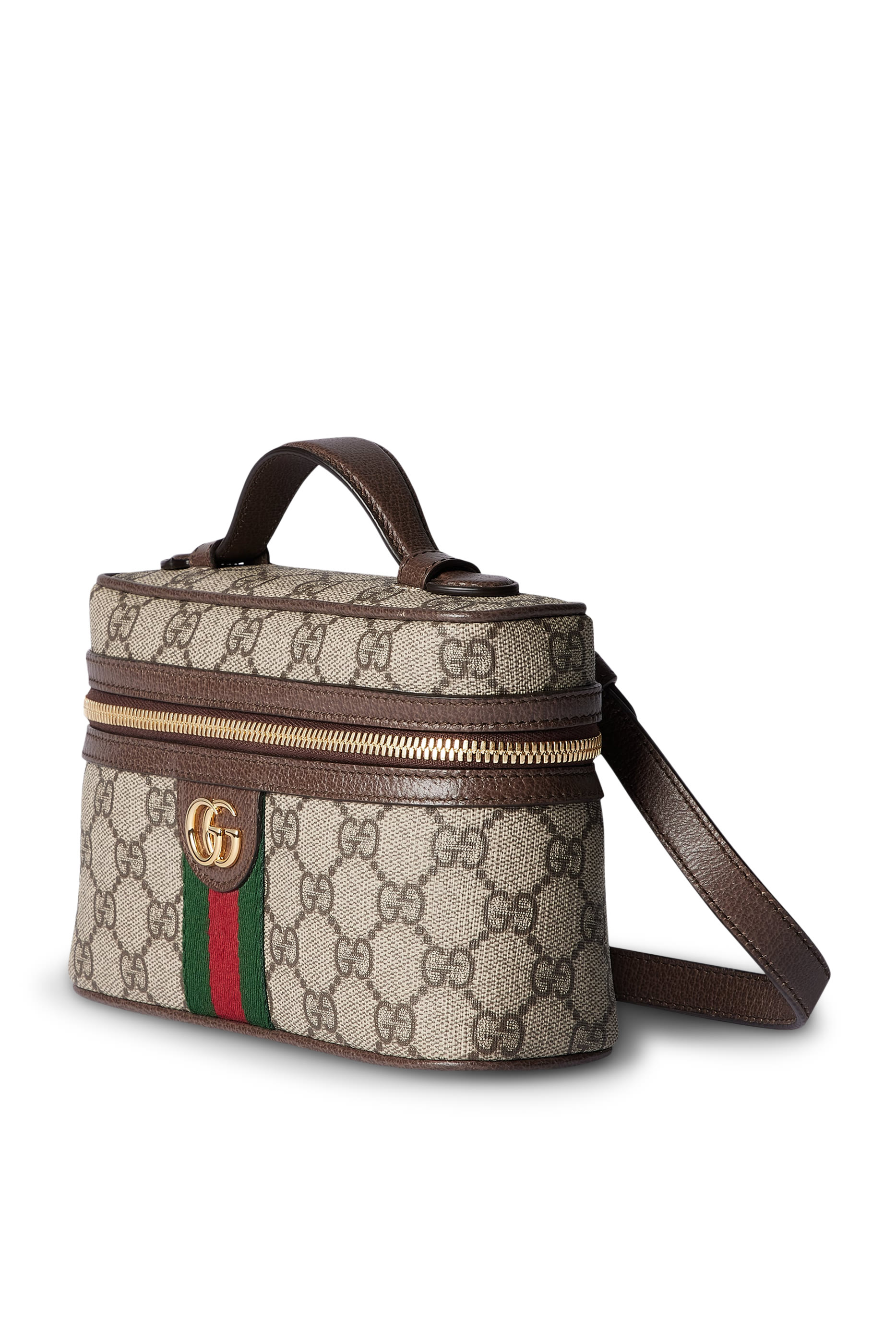 حقيبة كتف أوفيديا صغيرة جدا