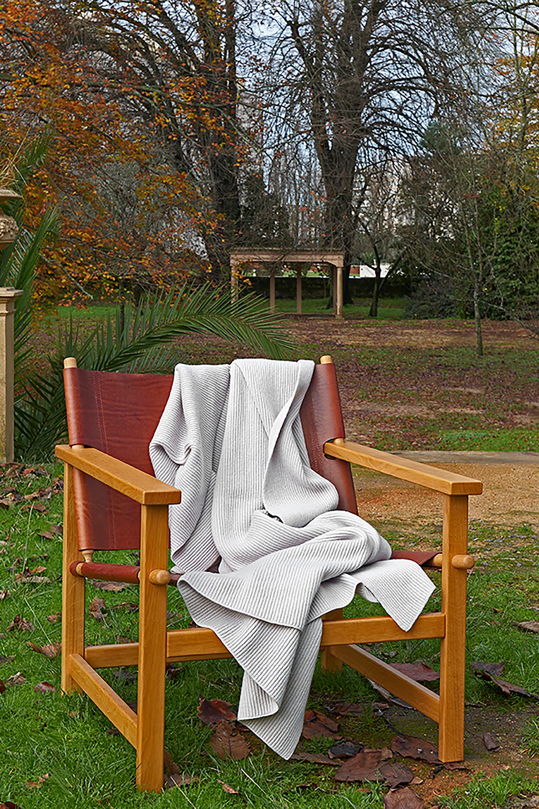 لحاف مضلع أنتونيا