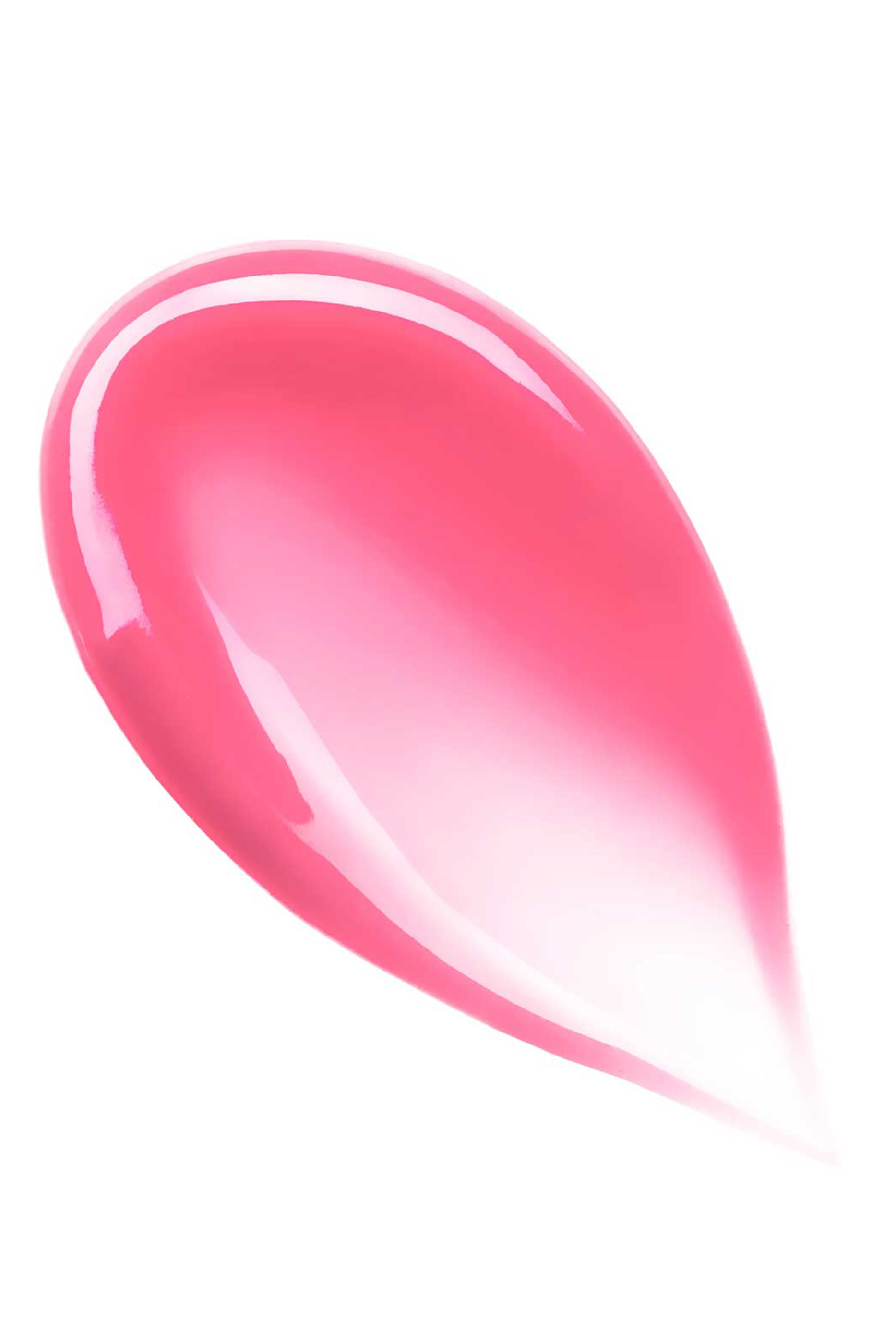 مرطب شفاه كيس كيس بي جلو