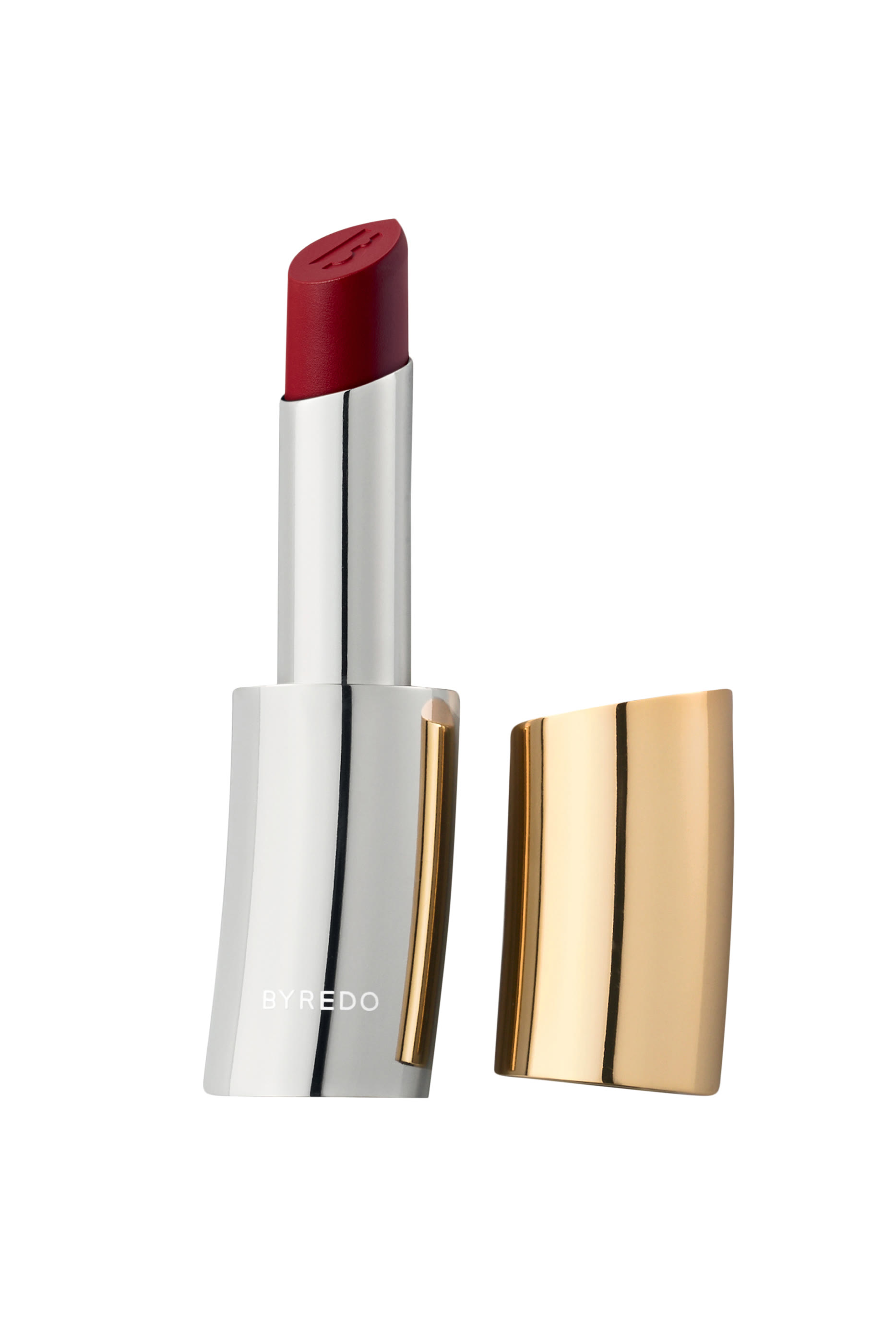 أحمر شفاه ستان