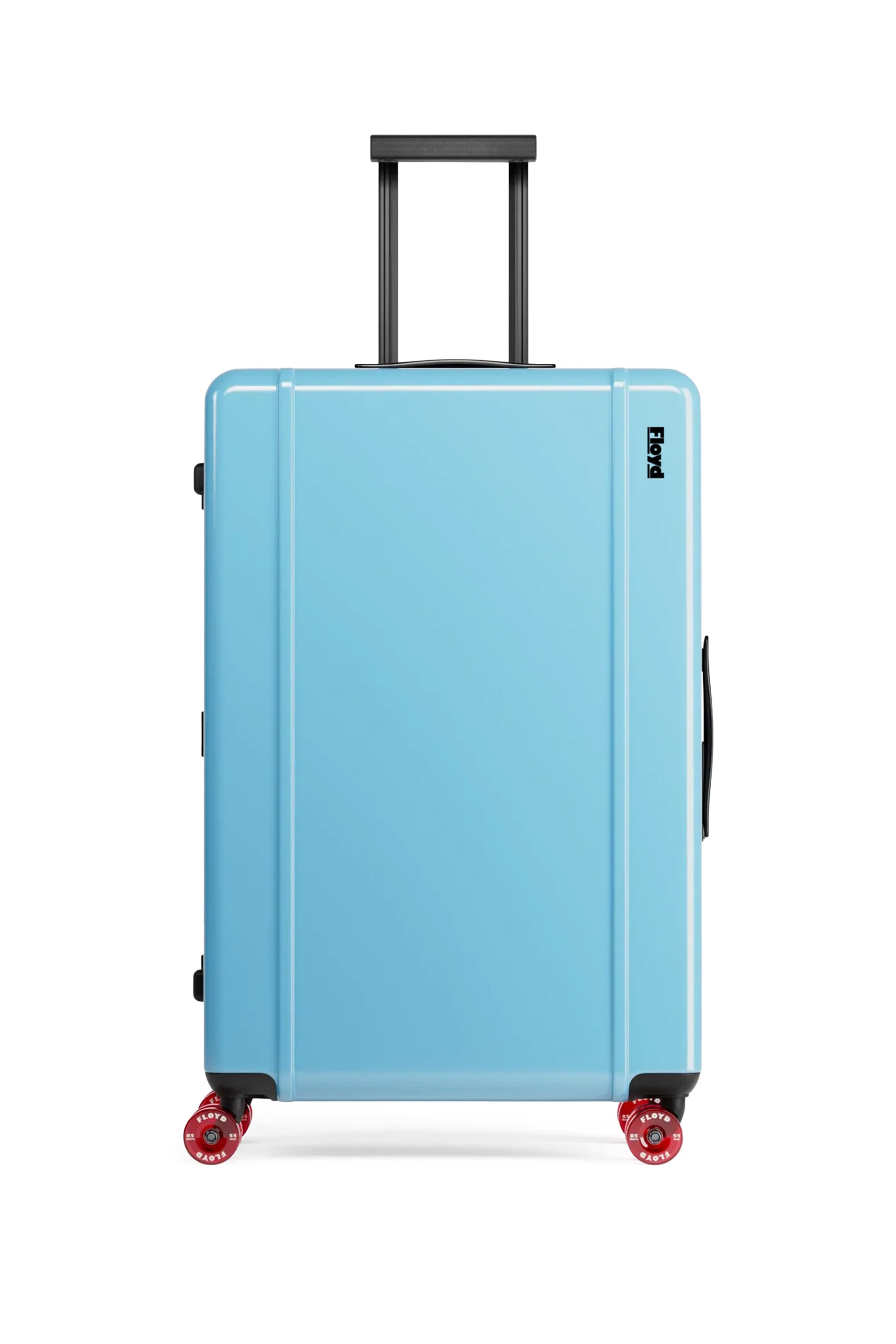 حقيبة سفر ترانك