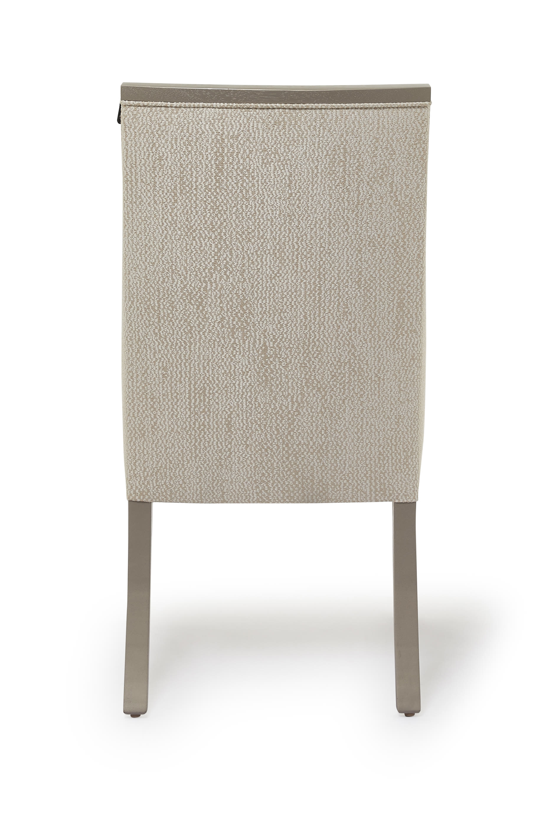 كرسي مائدة كاراميلو