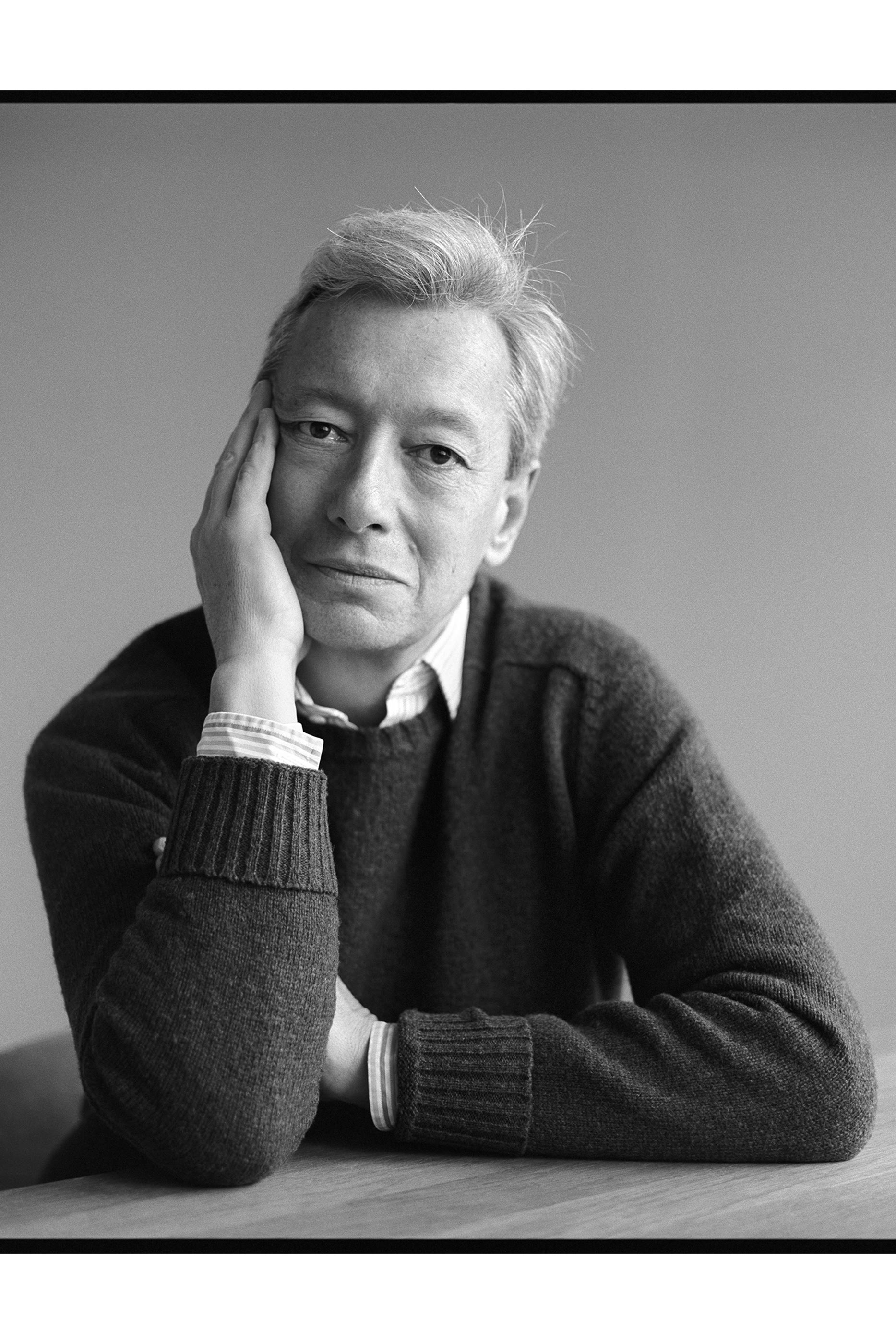 ماء عطر ماسك رافاجوار