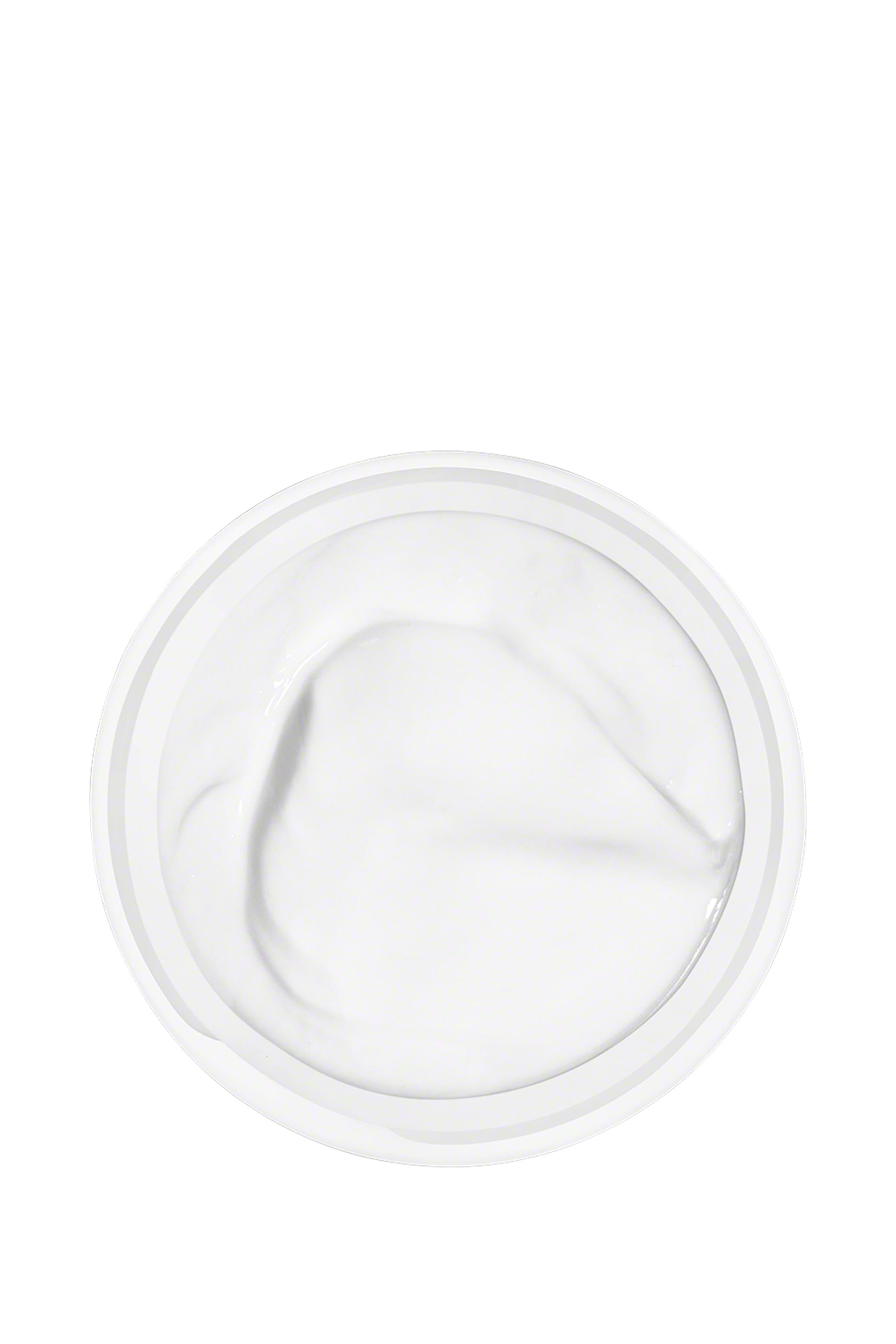 كريم للرقبة