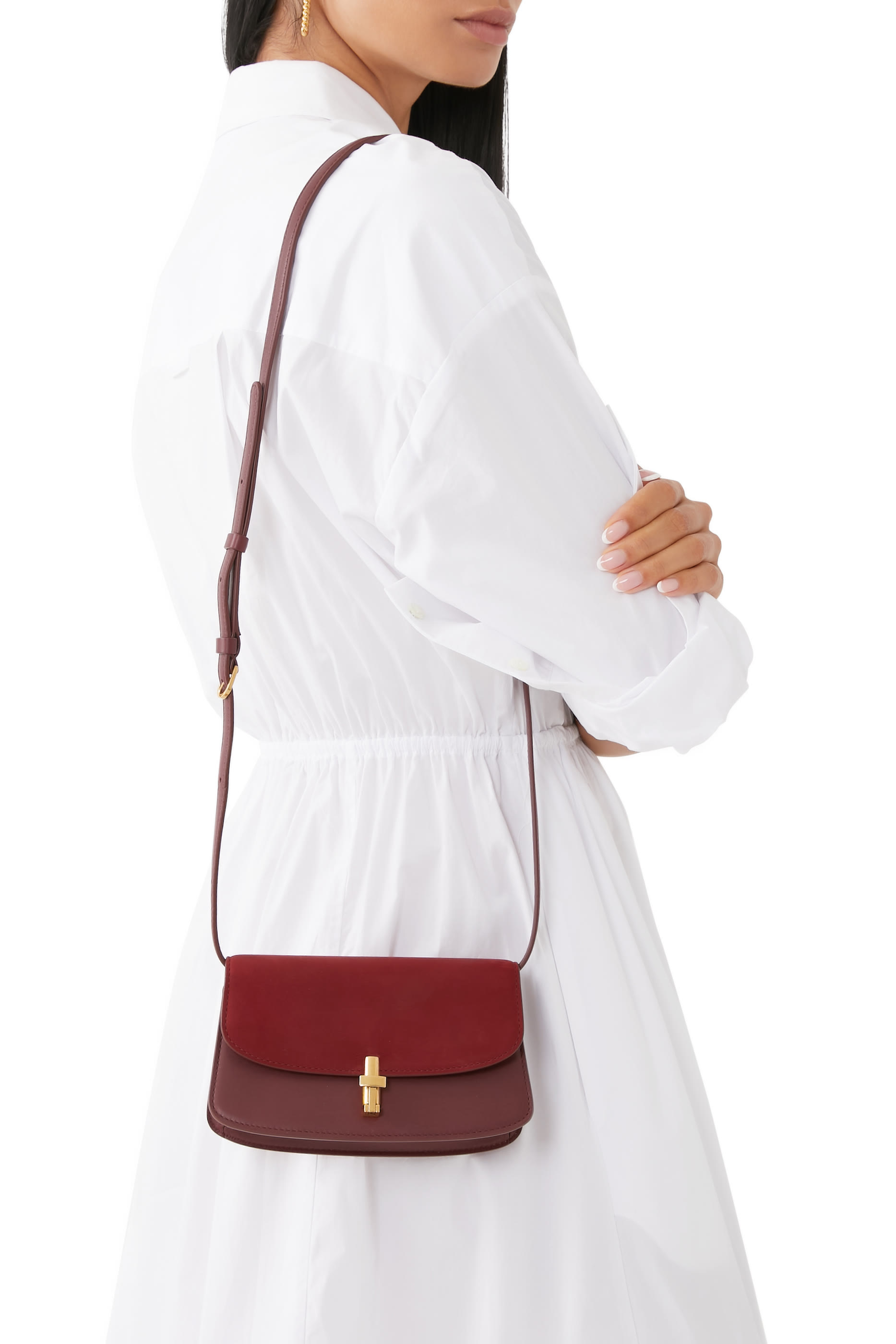 حقيبة صوفيا