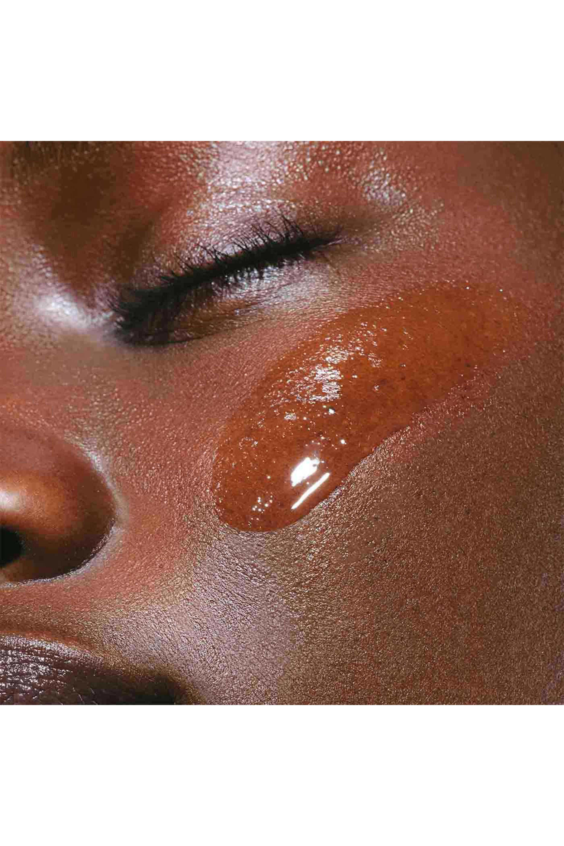 لوشن تونر مرطب للبشرة