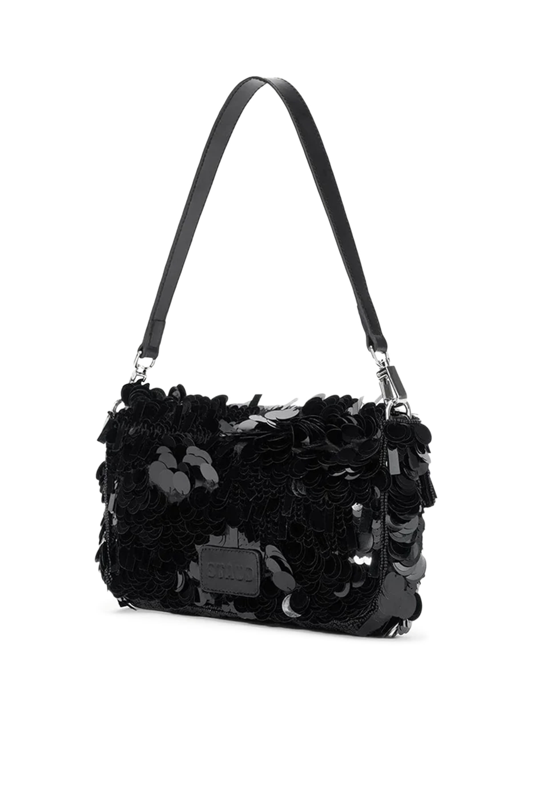 حقيبة كتف تيمي