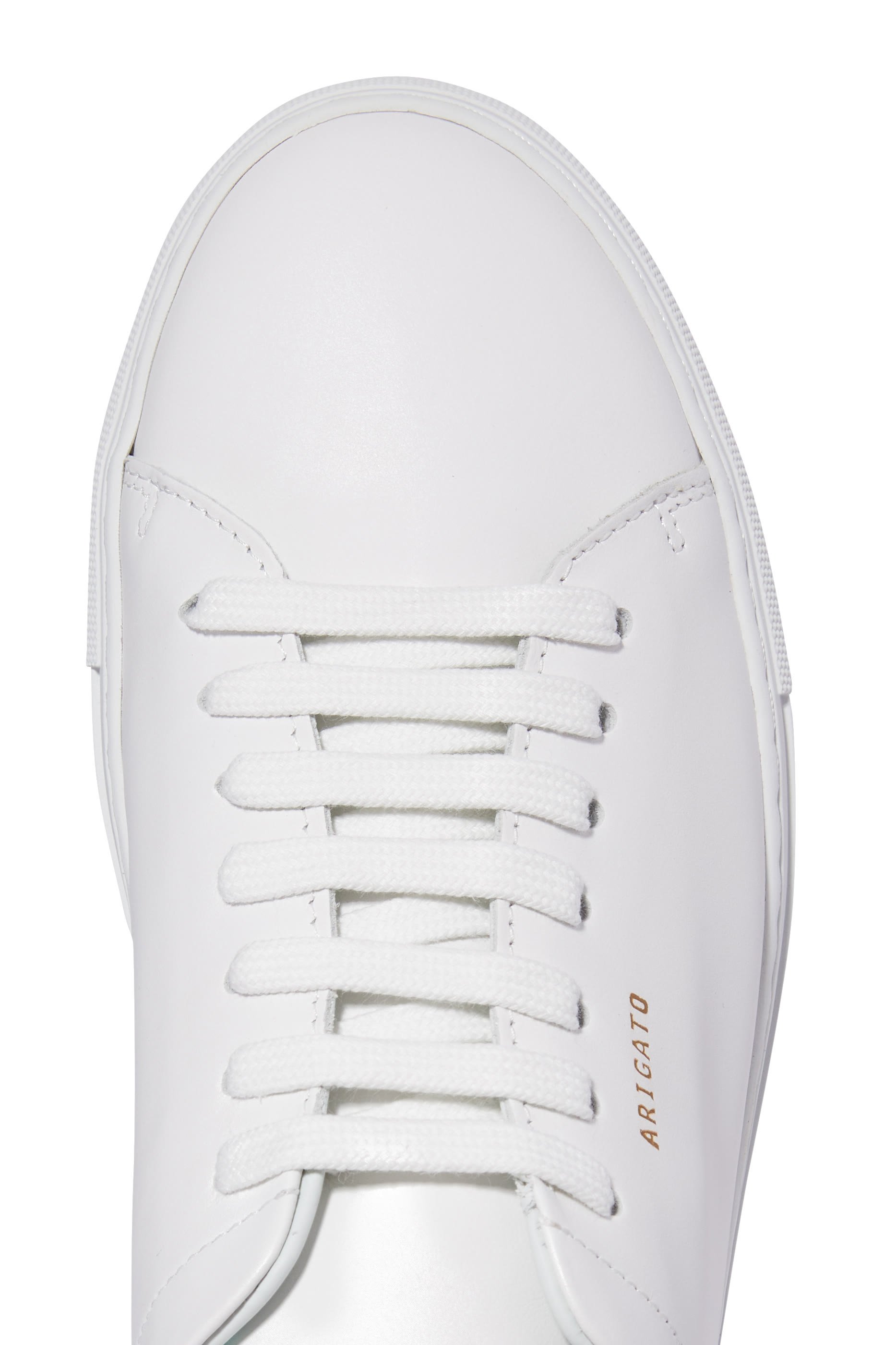 سنيكرز كلين 90 جلد