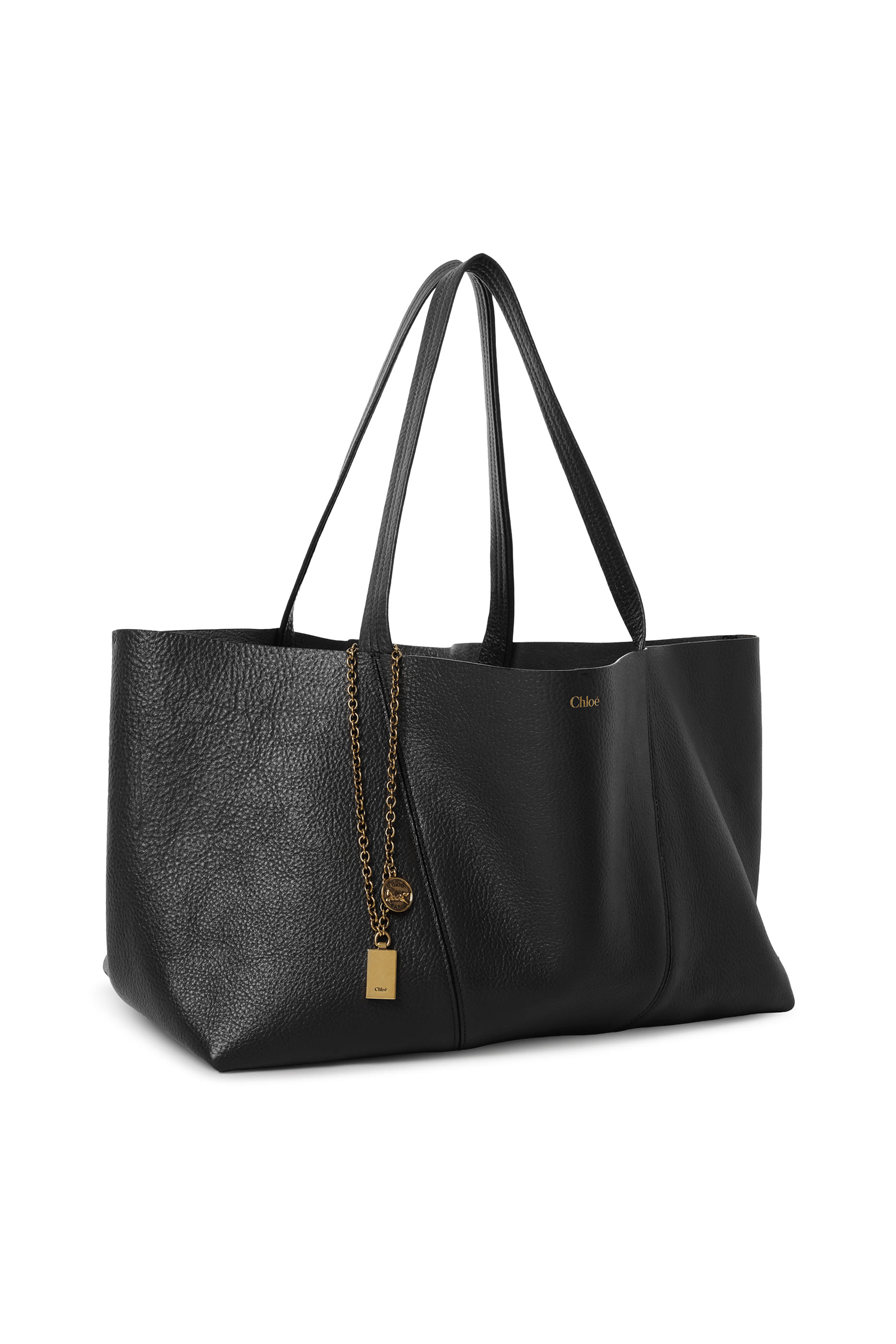 حقيبة يد سبين إيست-ويست