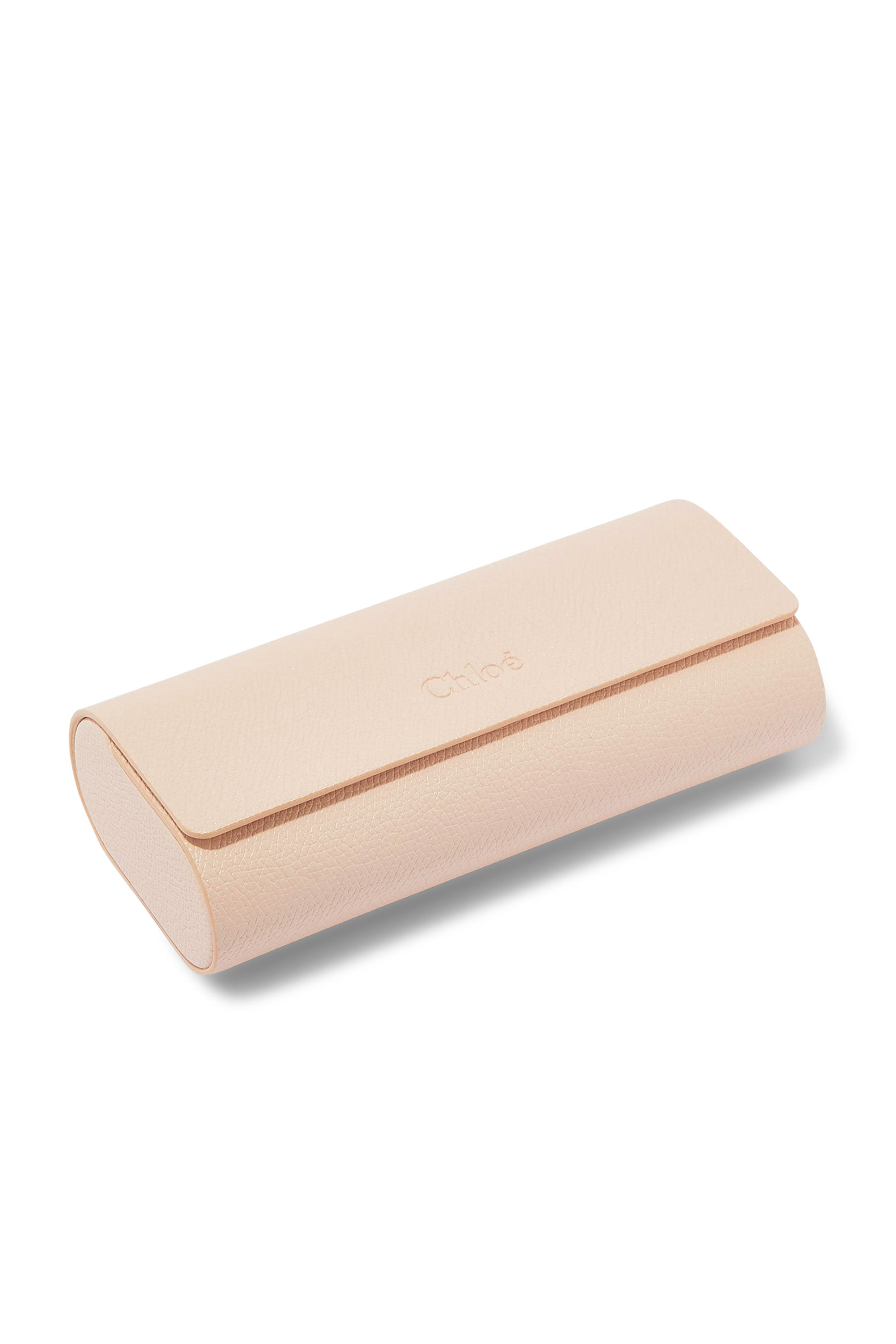 نظارة شمسية شارمس