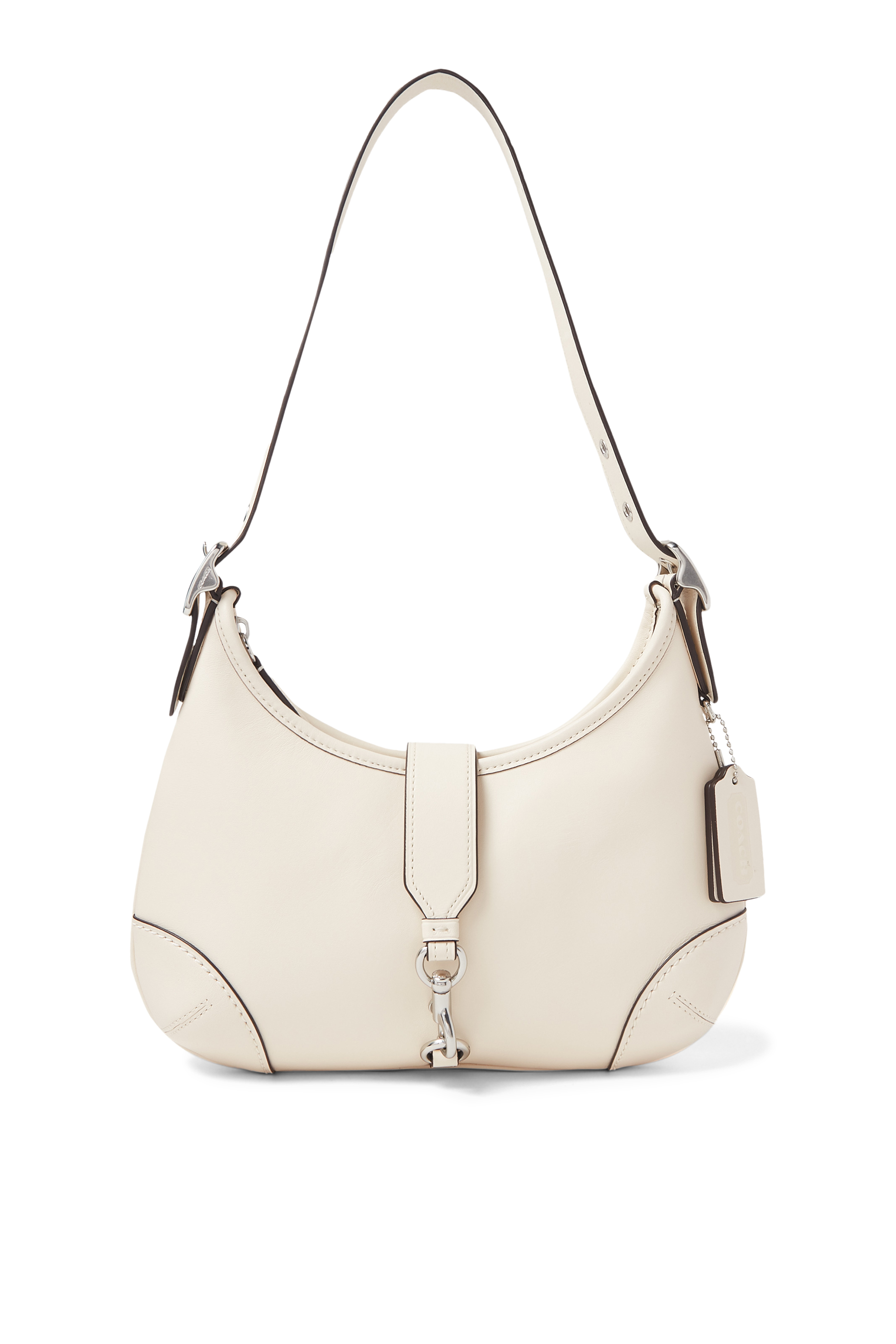 حقيبة هوبو هامبتونس