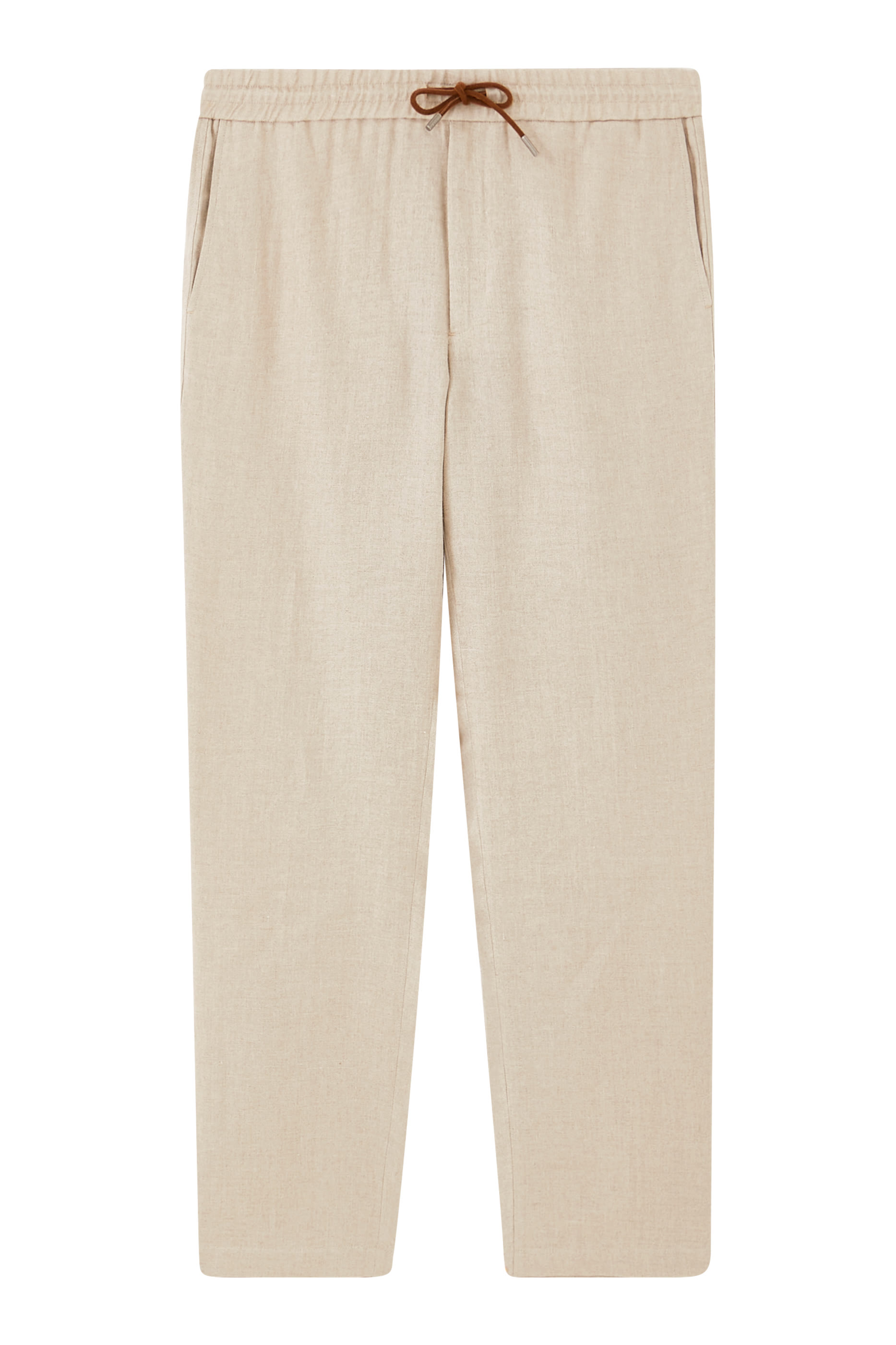 بنطال سامر مايندست