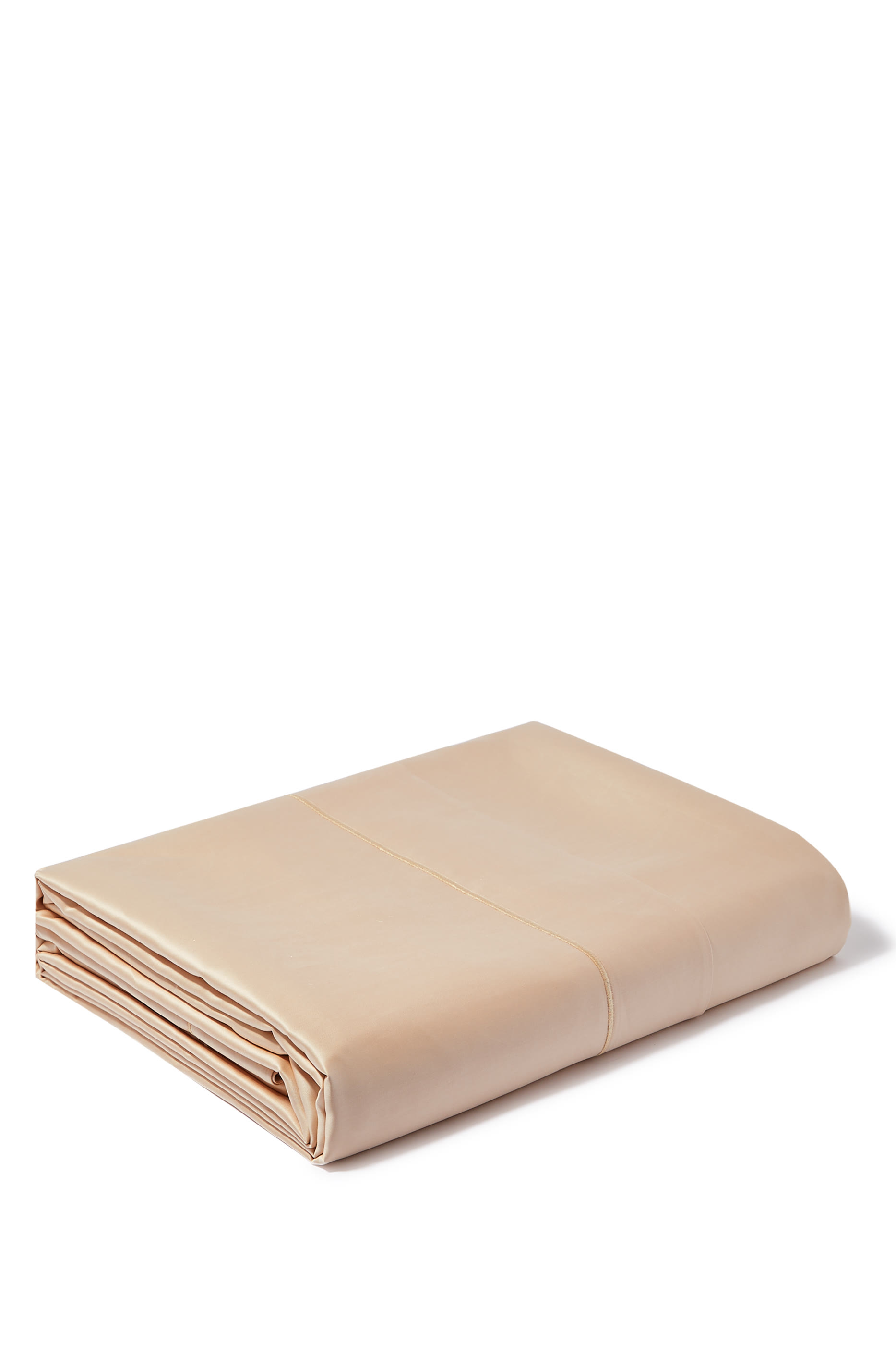 لحاف بوردون