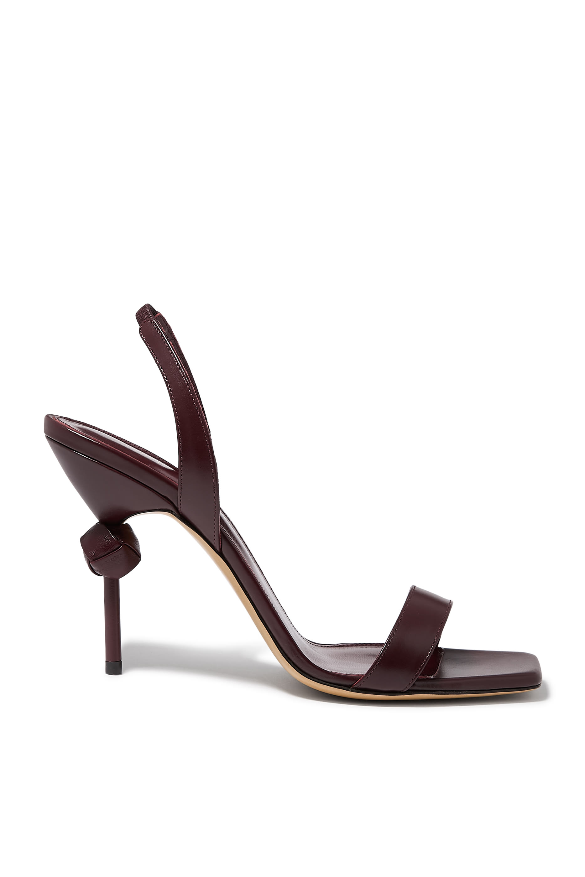 صندل أستريد 105 بسير