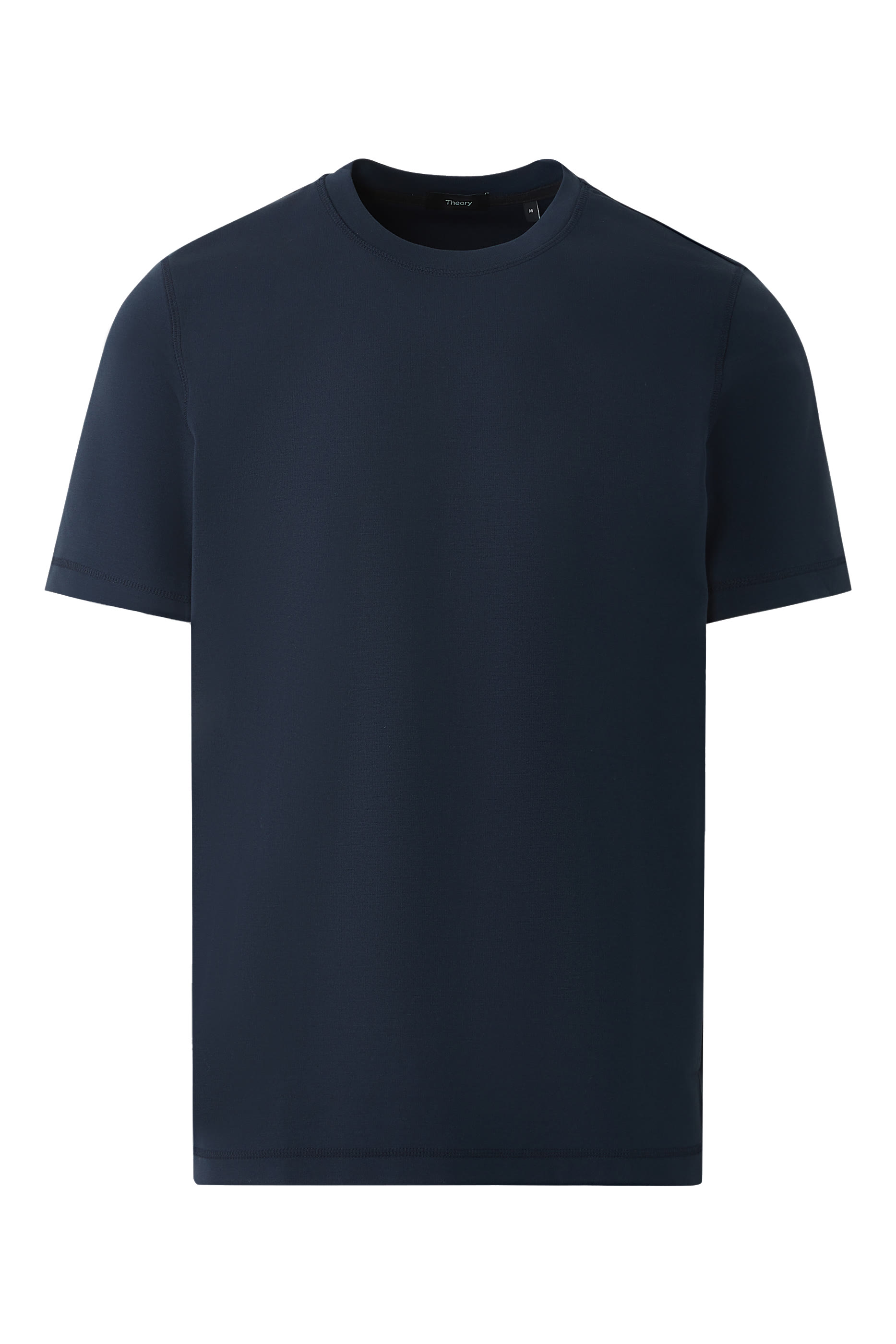 تيشيرت رايدر