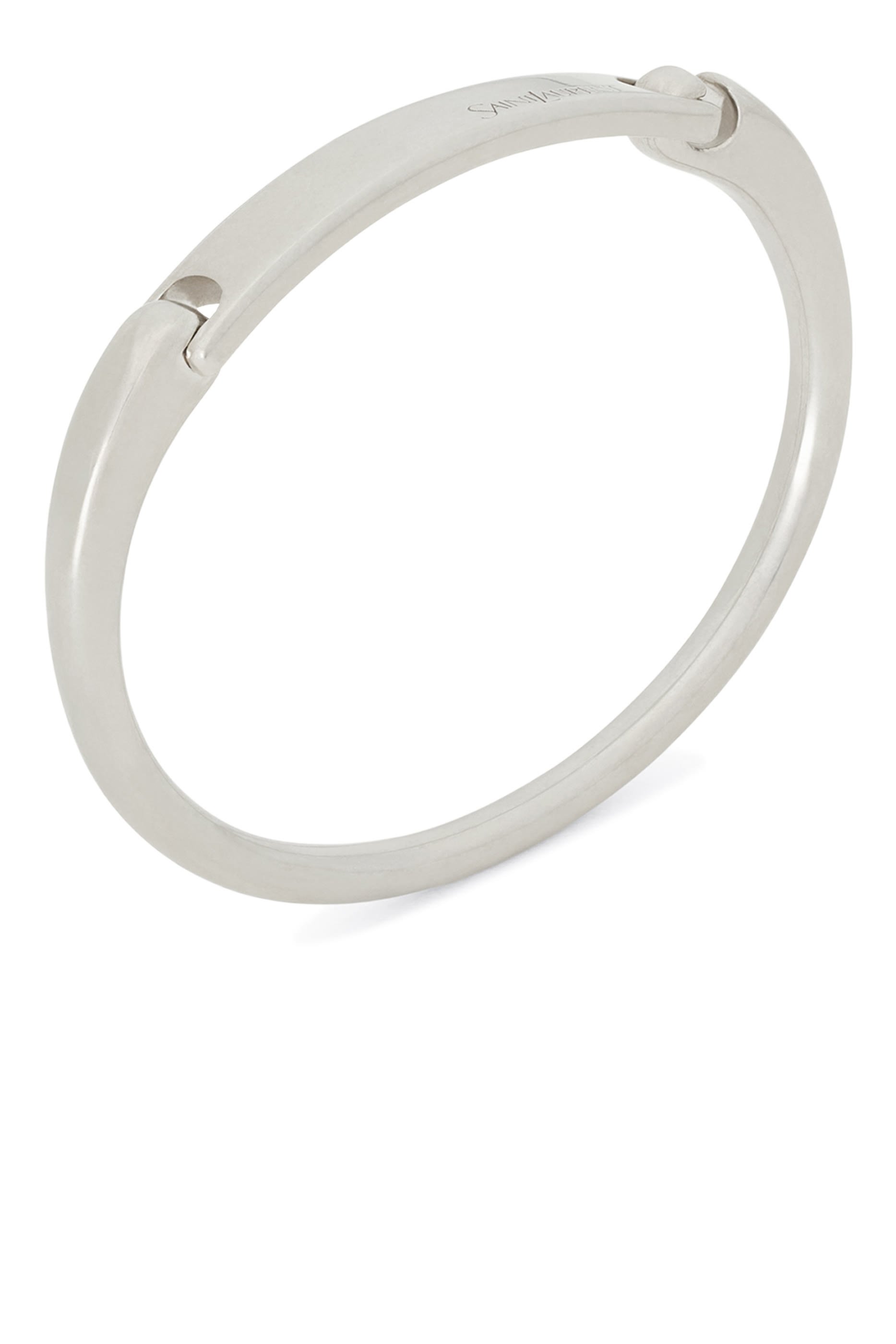 سوار بشعار الماركة