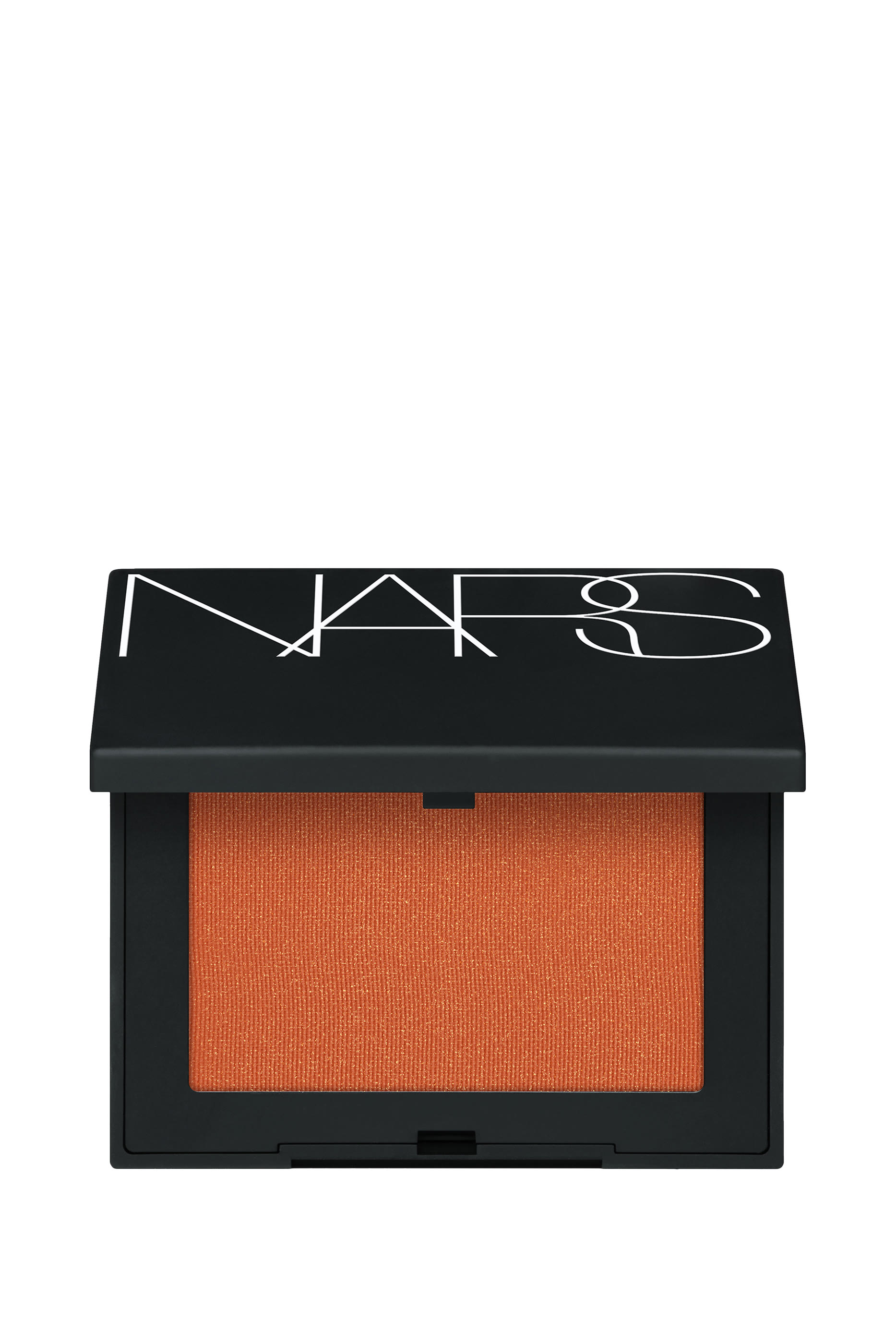 بوردة أحمر خدود