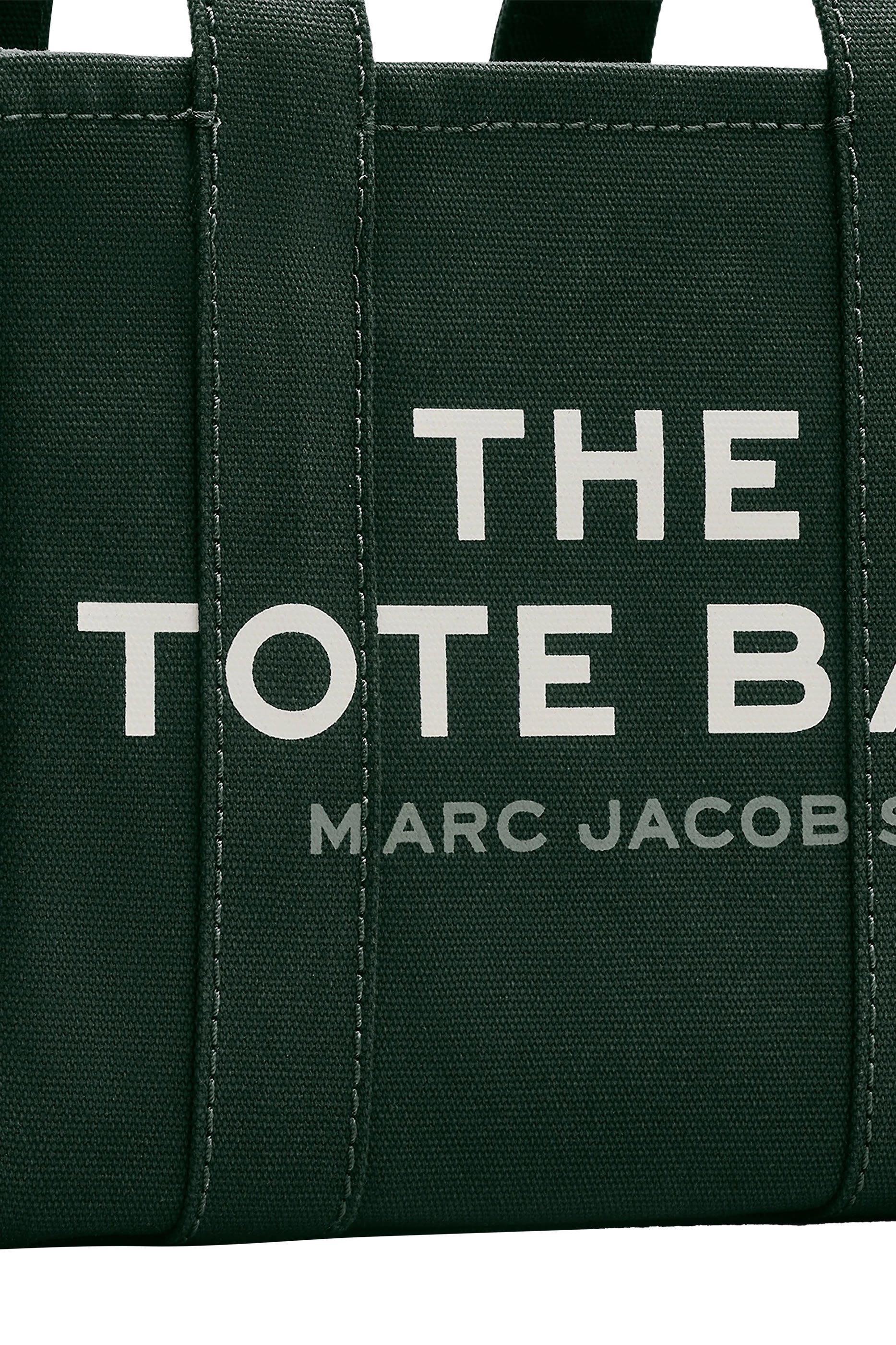 حقيبة يد صغيرة قماش قنب