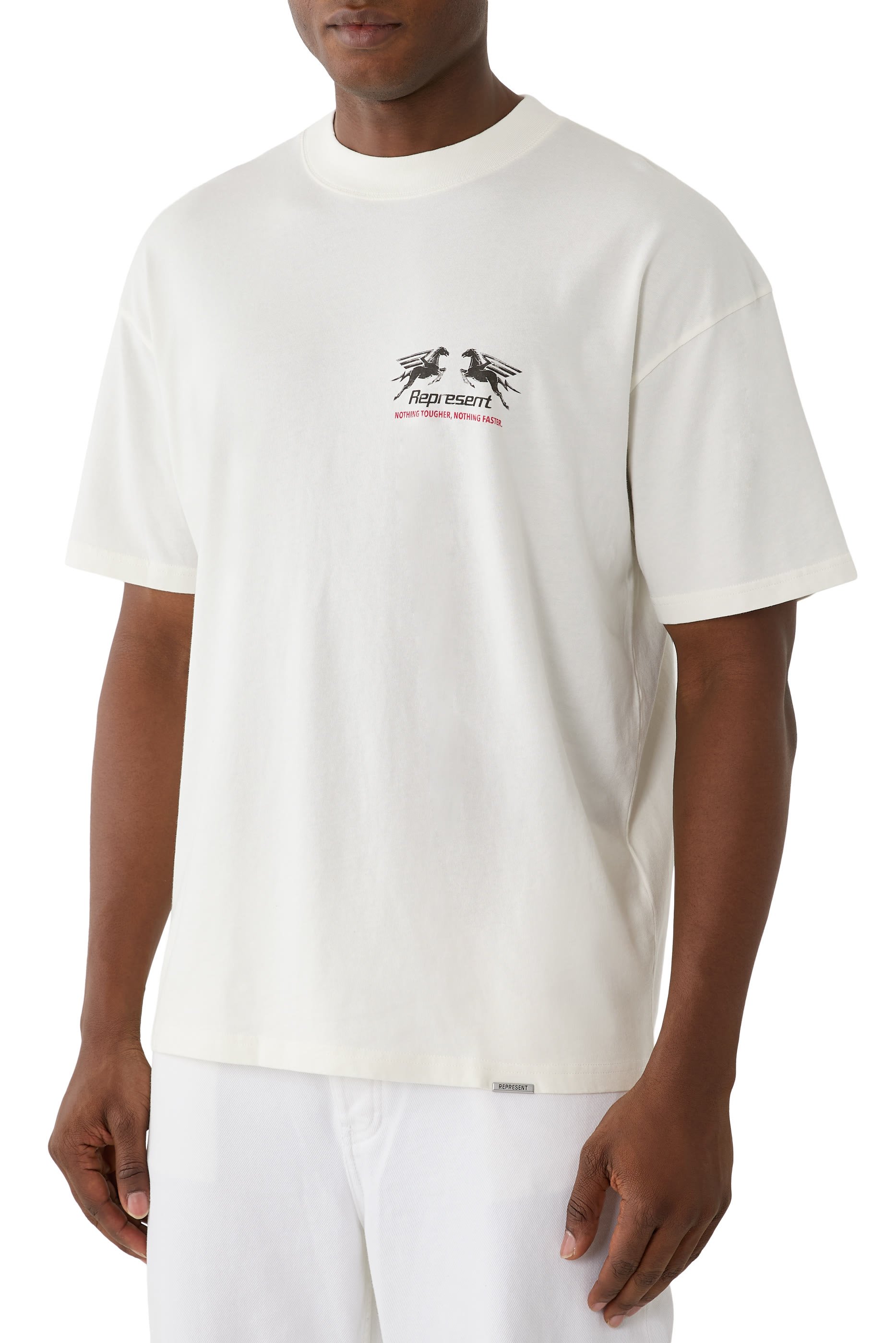 تيشيرت 24 آور سيرفيس