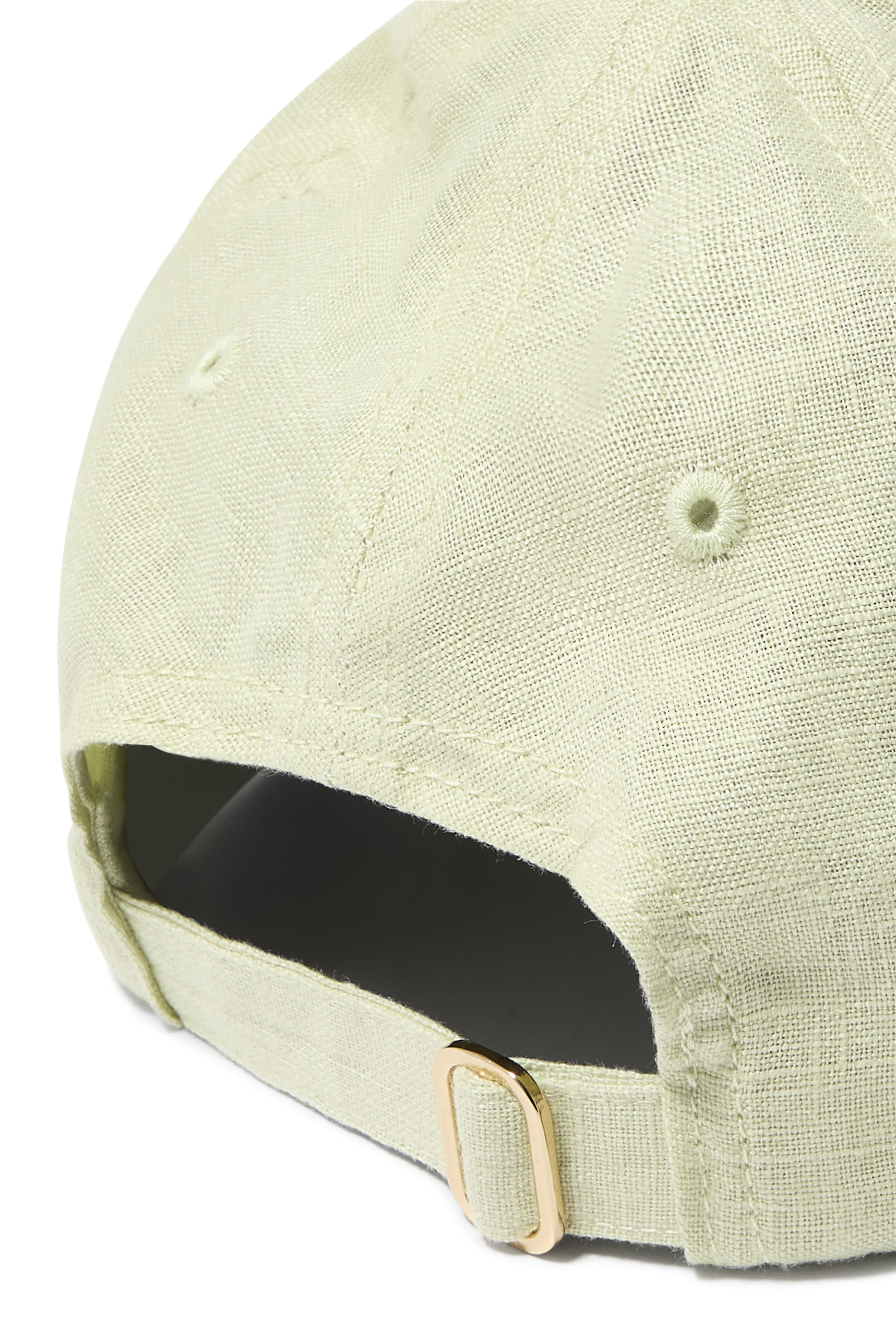 كاب فيرناندو كتان