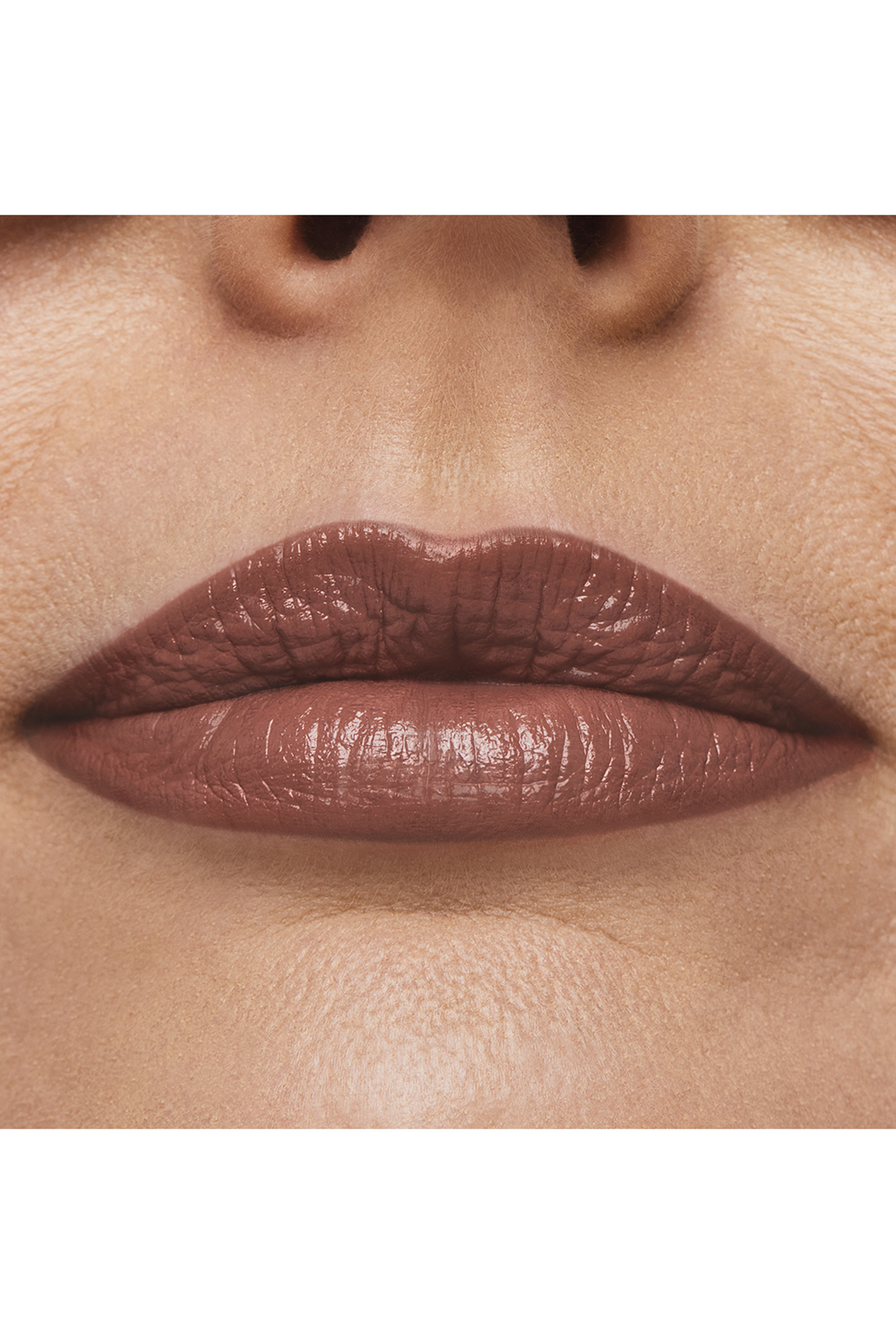 أحمر شفاه بيور كولور كريمي، 3.5 غ