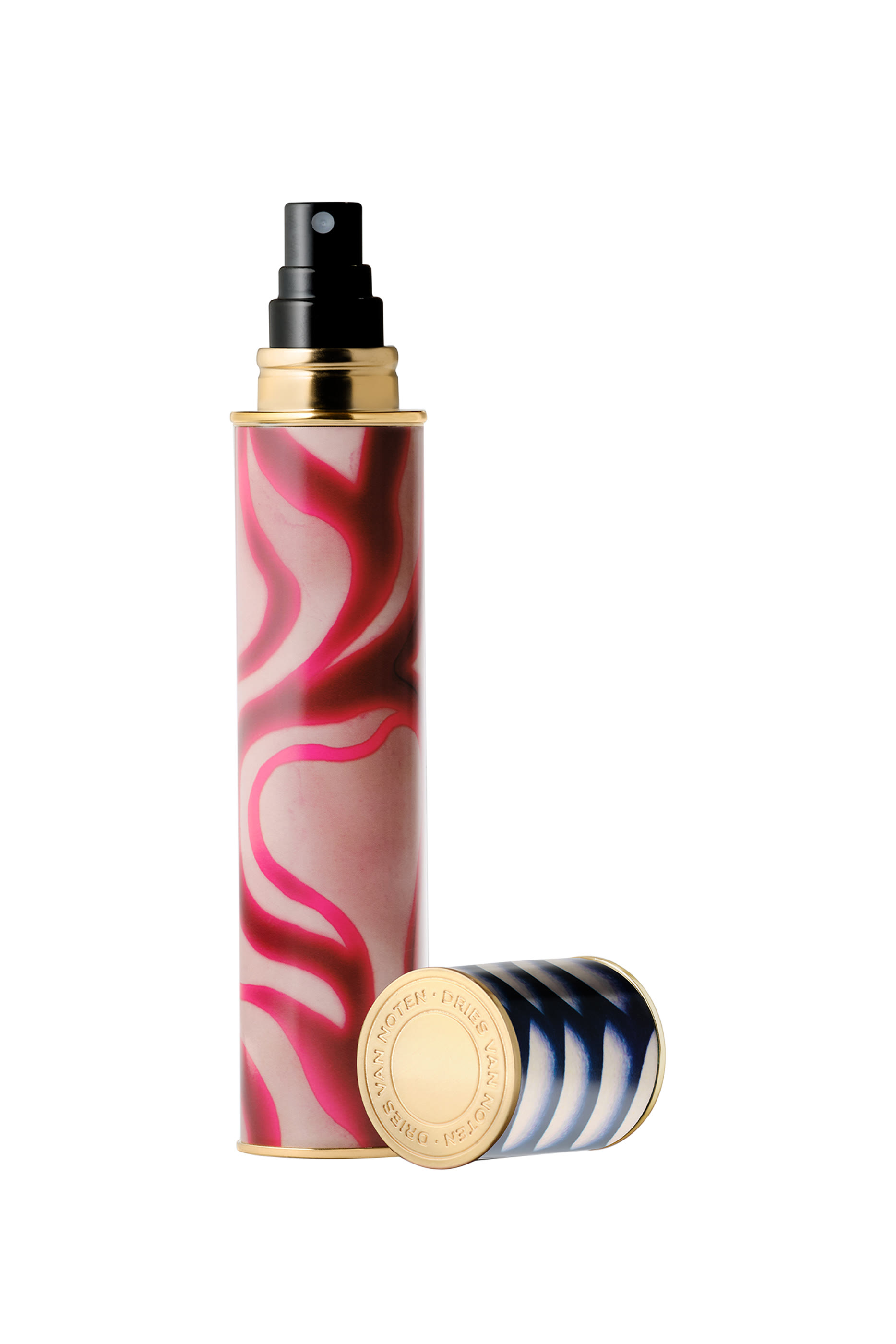 مجموعة هدية فلورال نوماديك