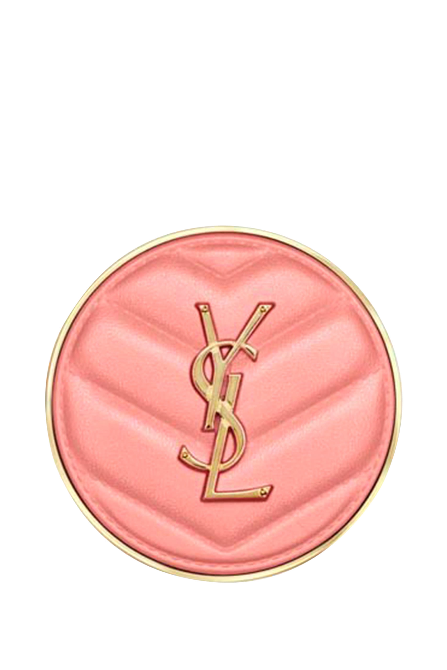 أحمر خدود بودرة مايك مي بلاش