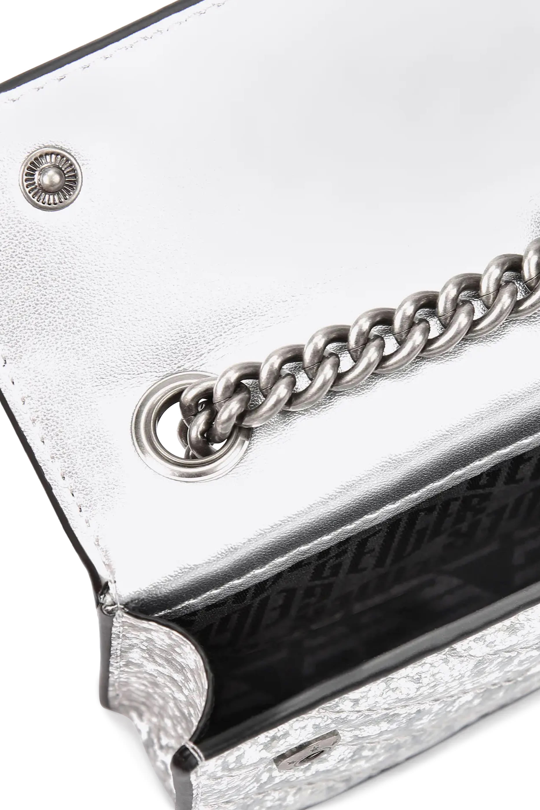 حقيبة كينسينغتون مايكرو