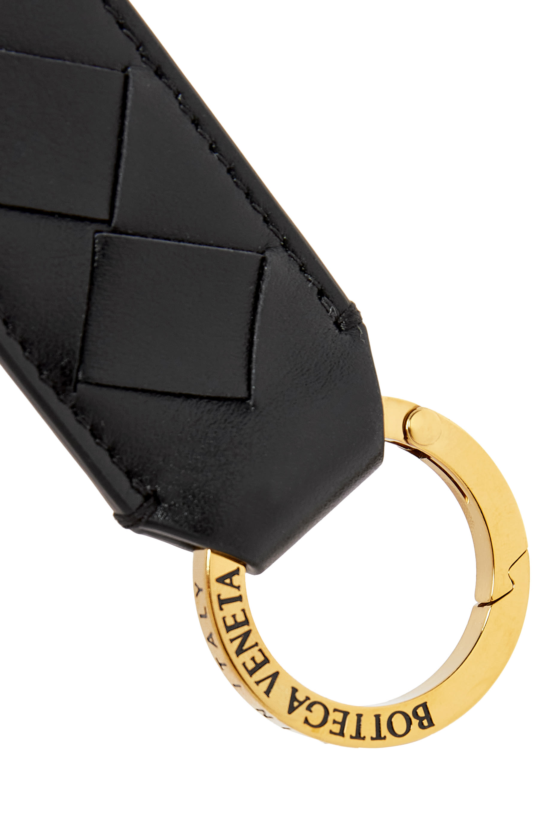 سلسلة مفاتيح تاب