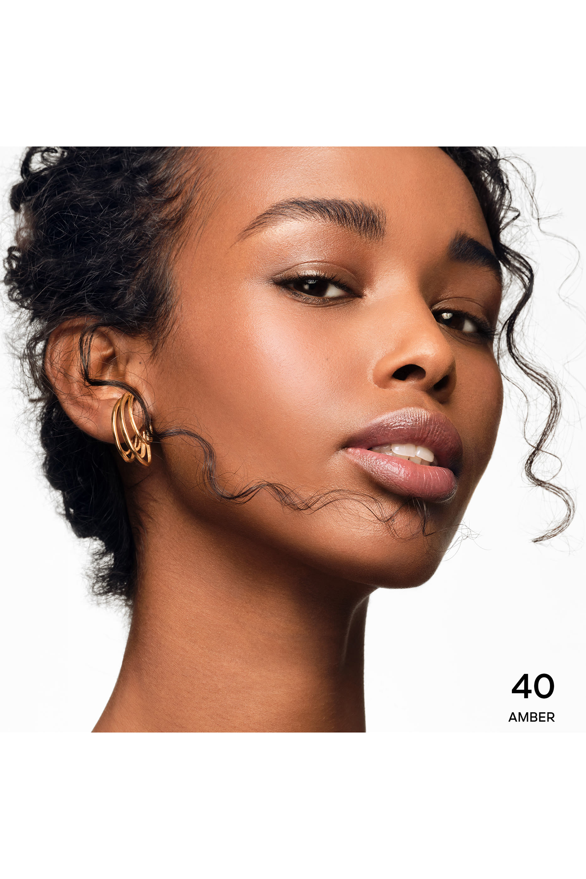 Terracotta Joli Teint Protecting Tinted Moisturizer