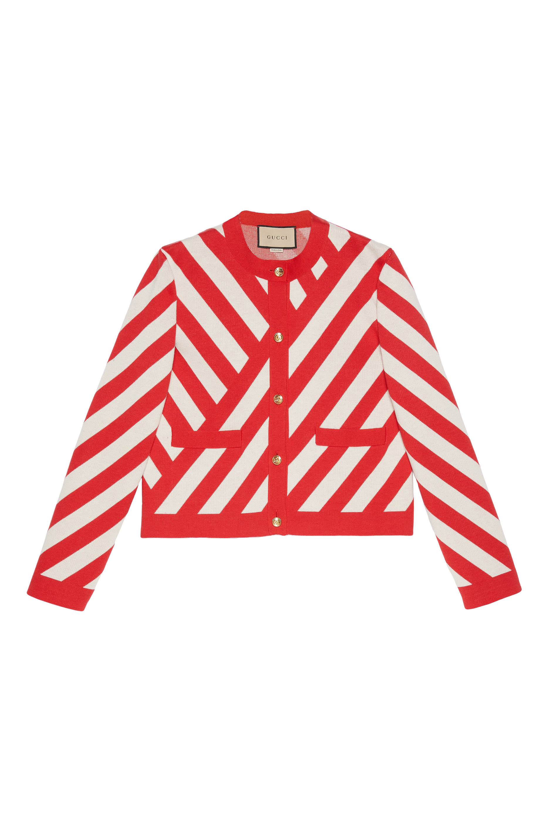 كارديغان مخطط جاكار