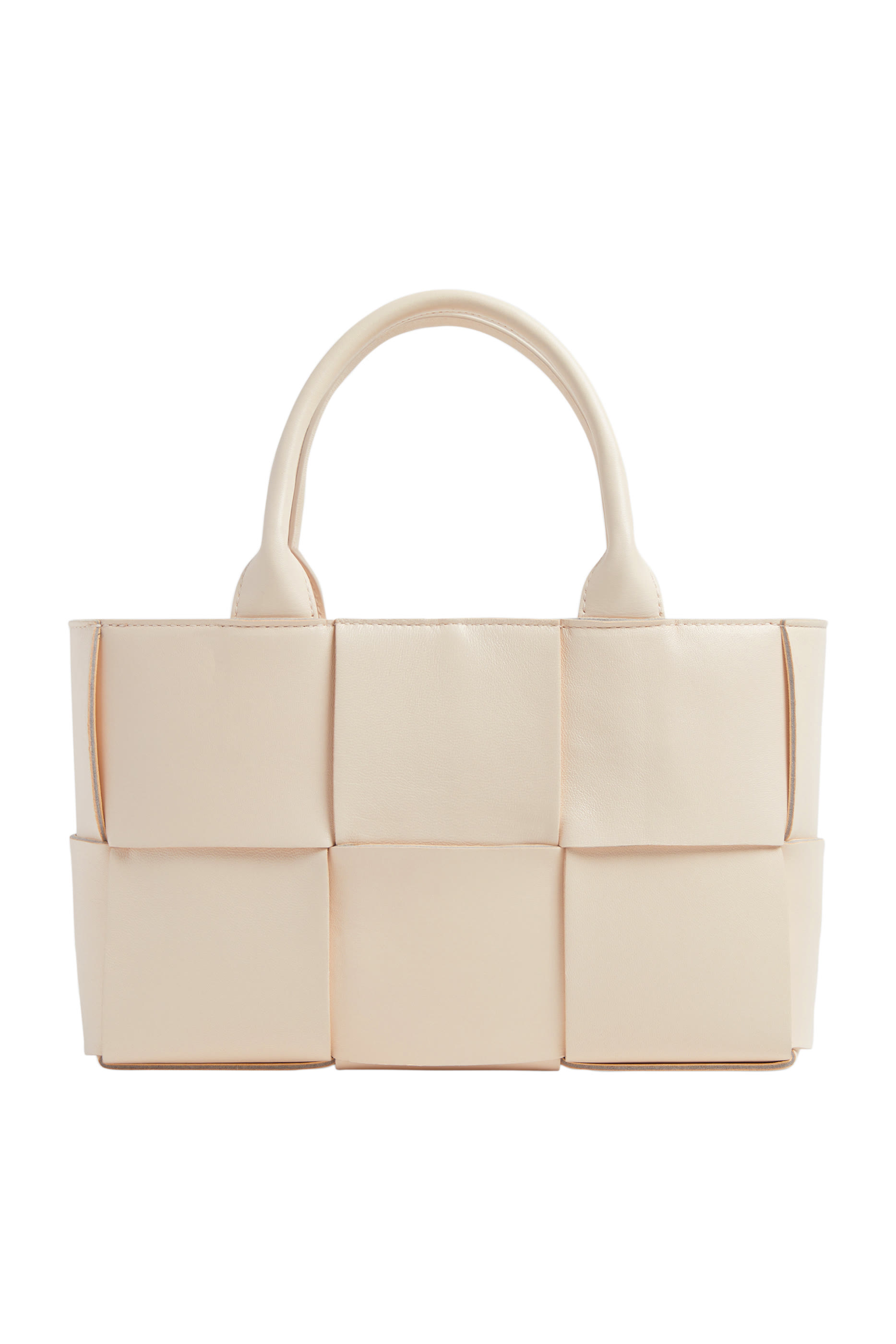 حقيبة يد صغيرة أركو