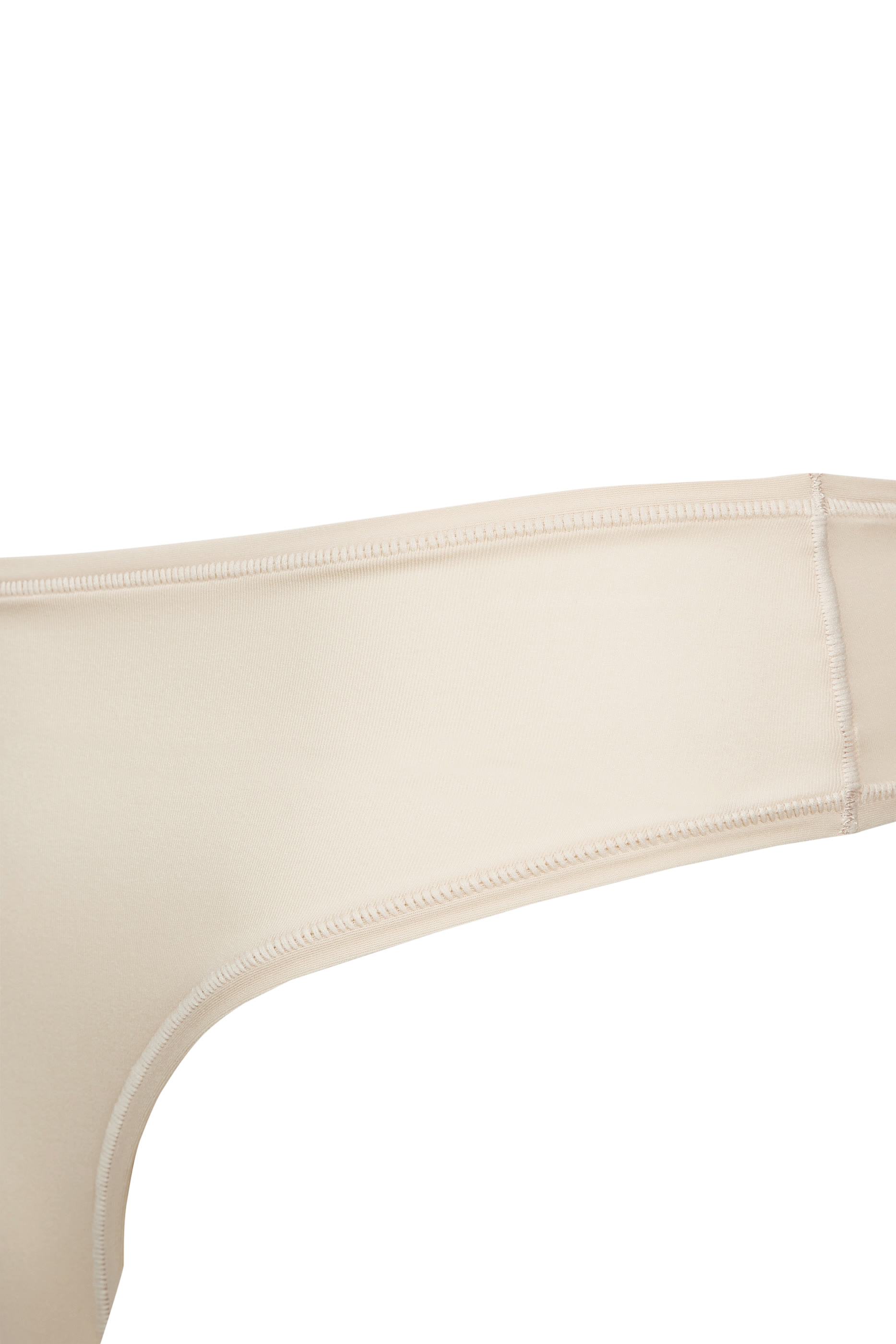 ثونج فيتس ايفربادي