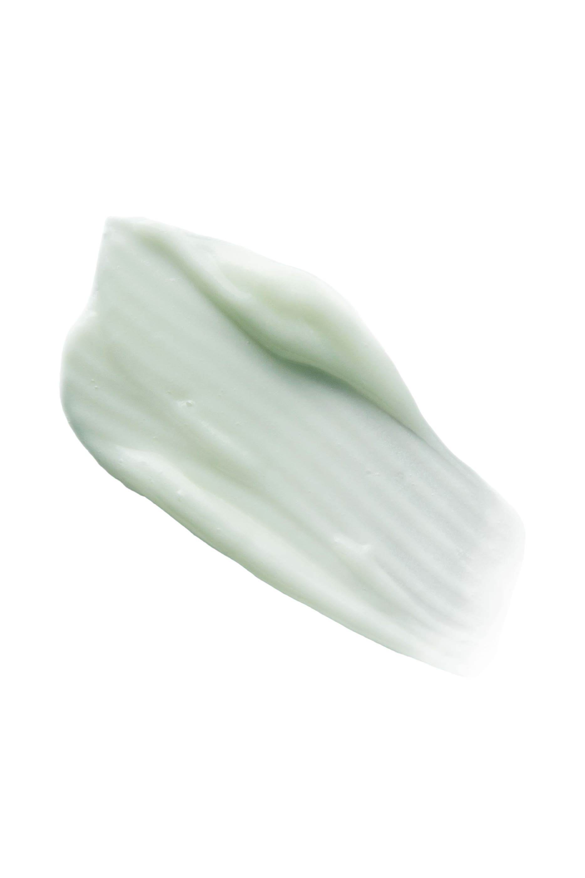 غسول اكسفوليكايت منظف رغوي يومي