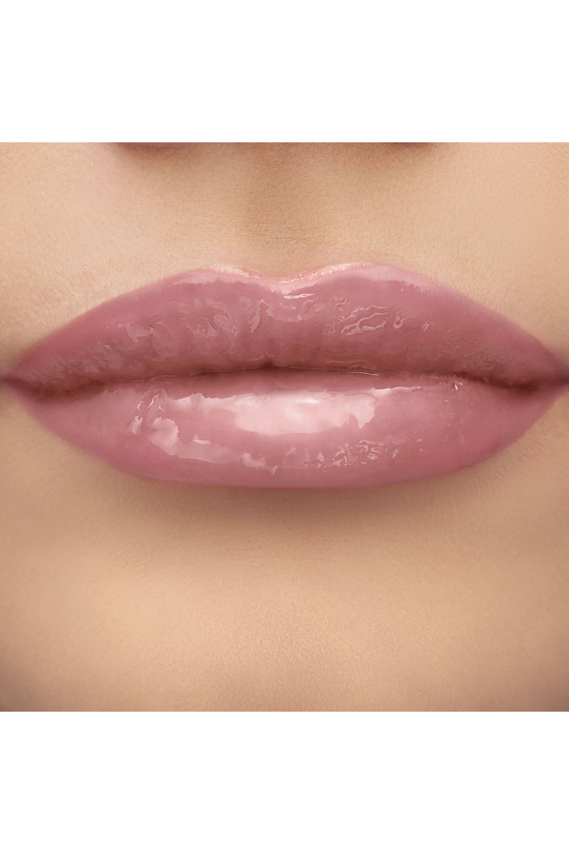 أحمر شفاه ذا إنكس فينيل كريمي عالي اللمعان