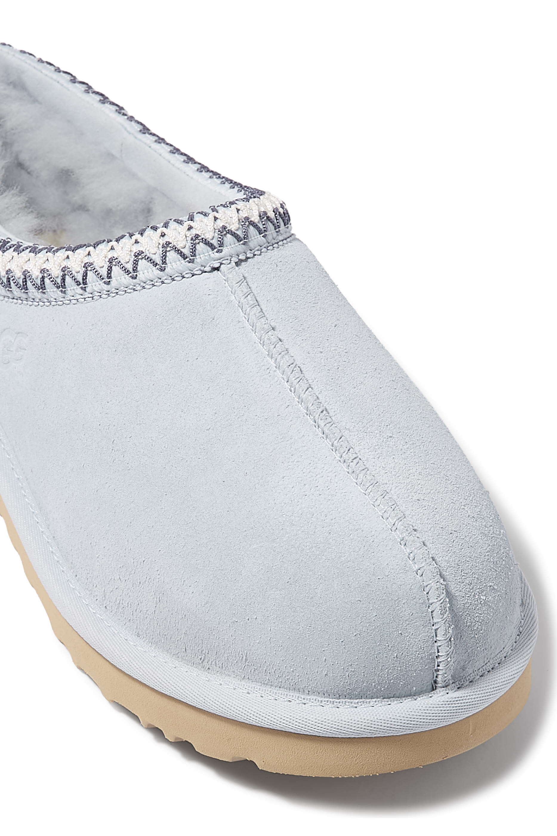  Tasman II Slippers