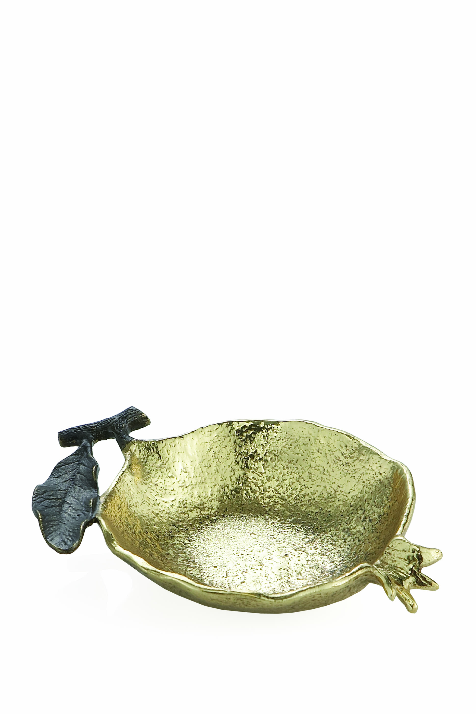 وعاء متعدد الاستخدامات بتصميم رمان