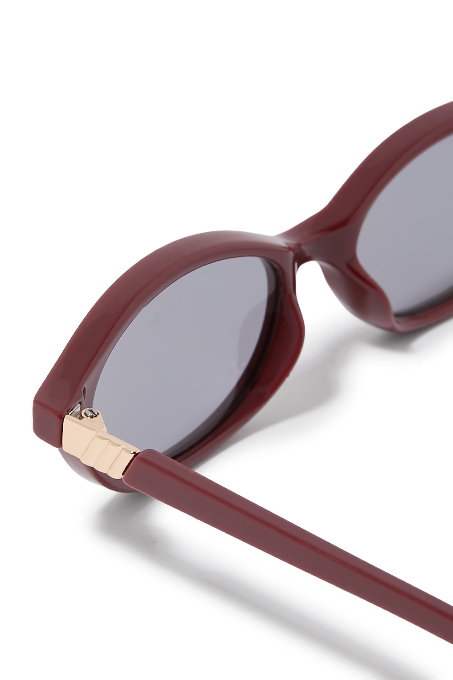 نظارة شمسية داسك فول