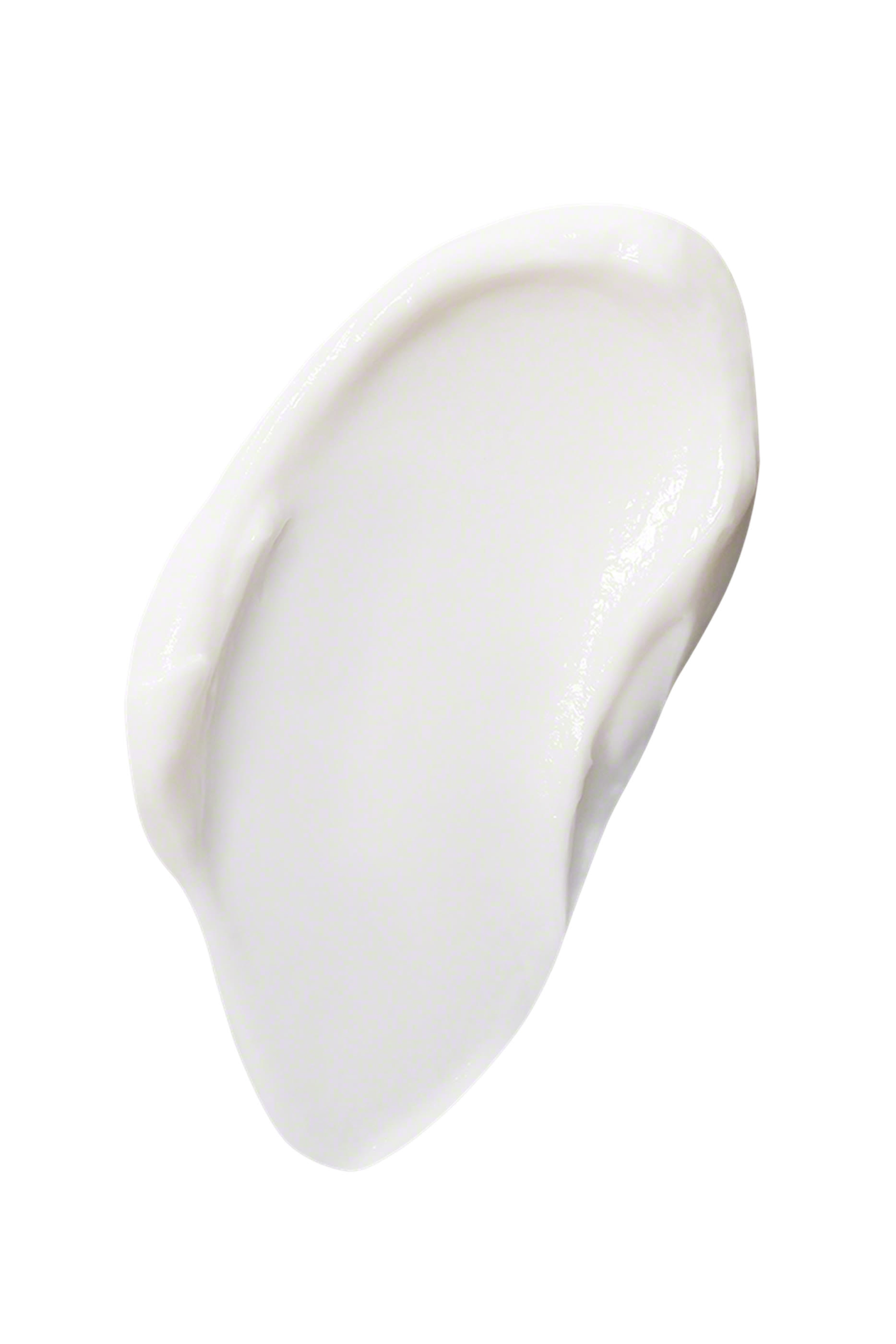 مرطب برايم ريجينيرا II‏