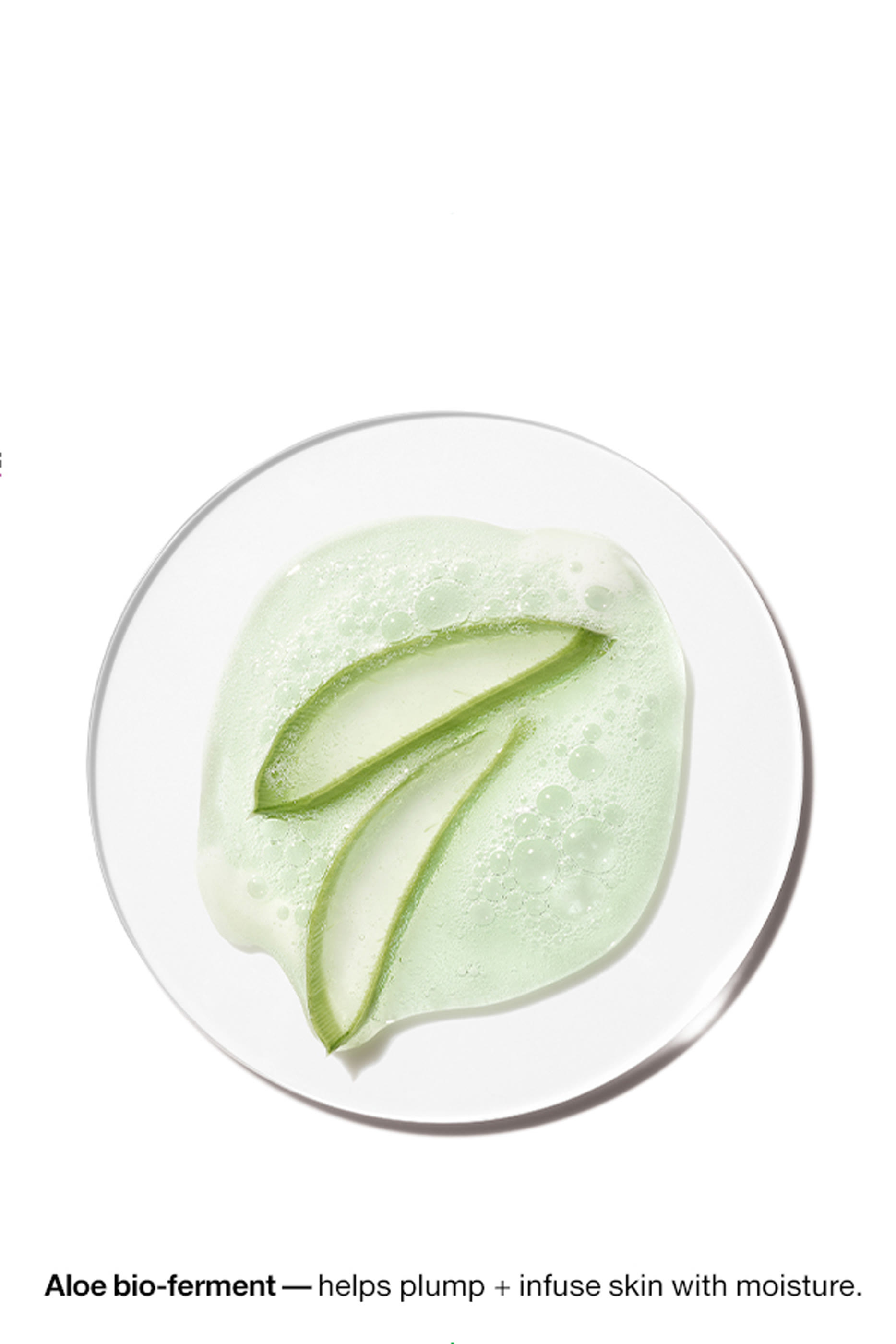 مرطب مويستشر سيرج لتجديد البشرة لمدة 100 ساعة