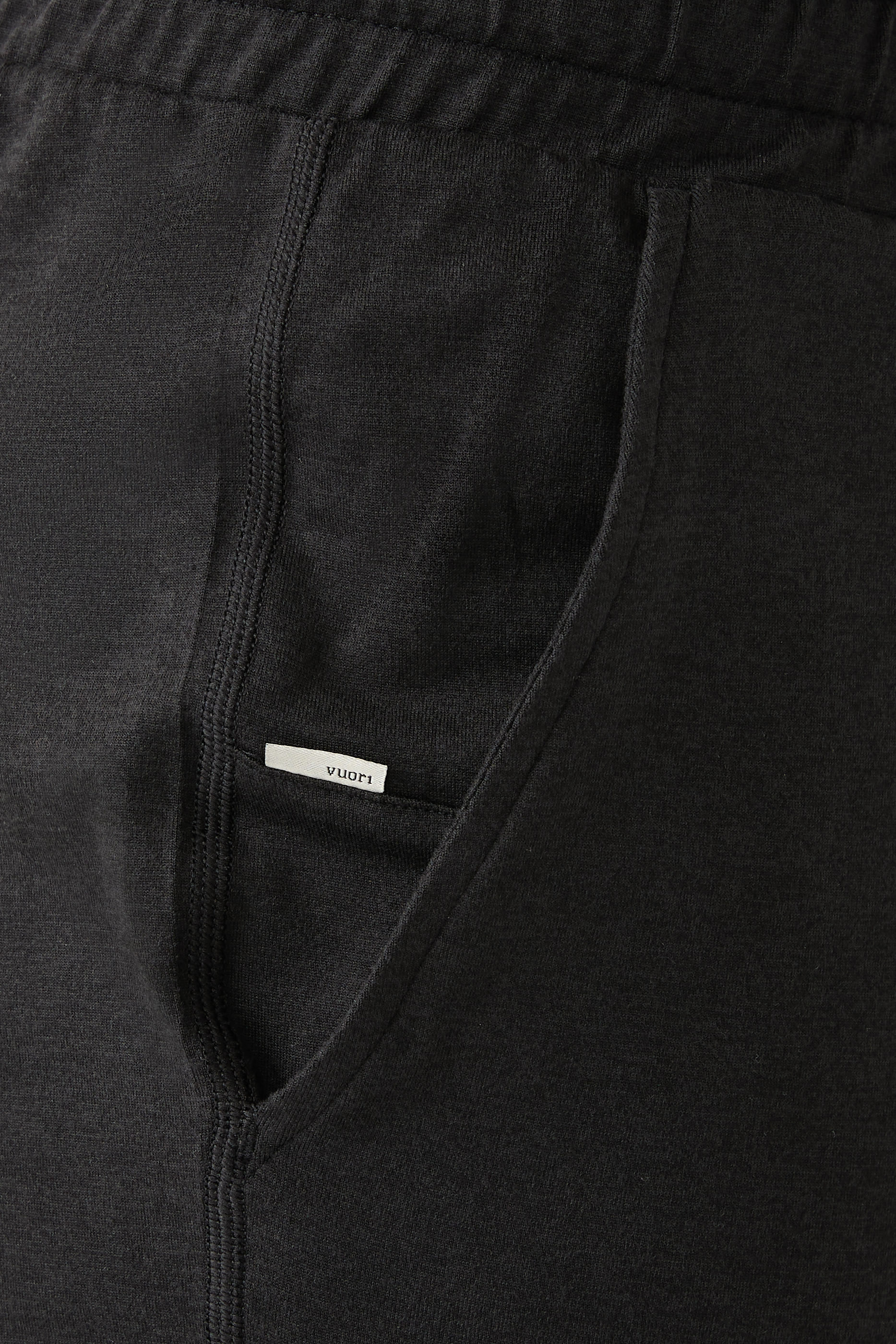 بنطال بونتو بيرفورمنس