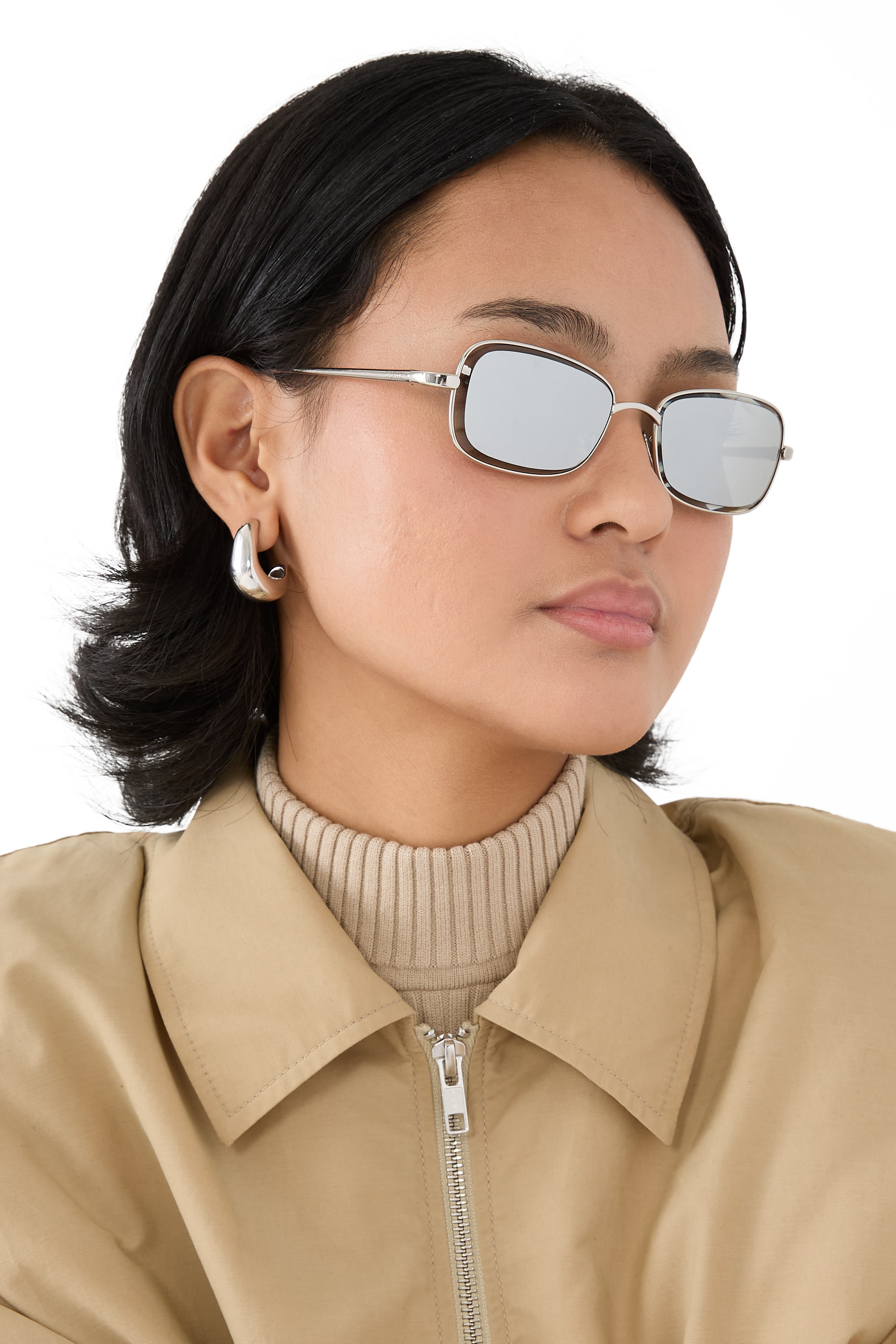 نظارة شمسسية سيشيل