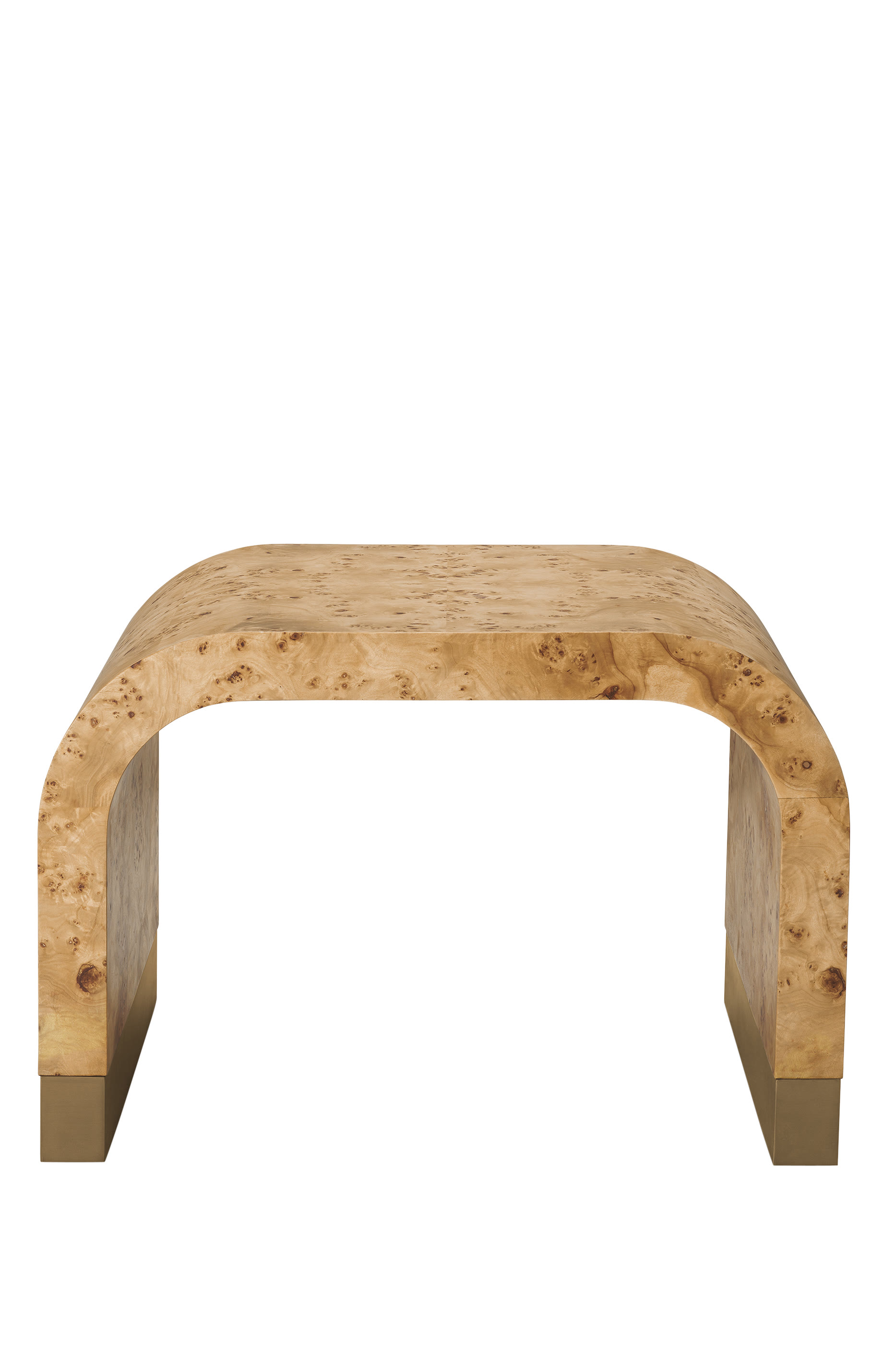 طاولة جانبية كوينتون